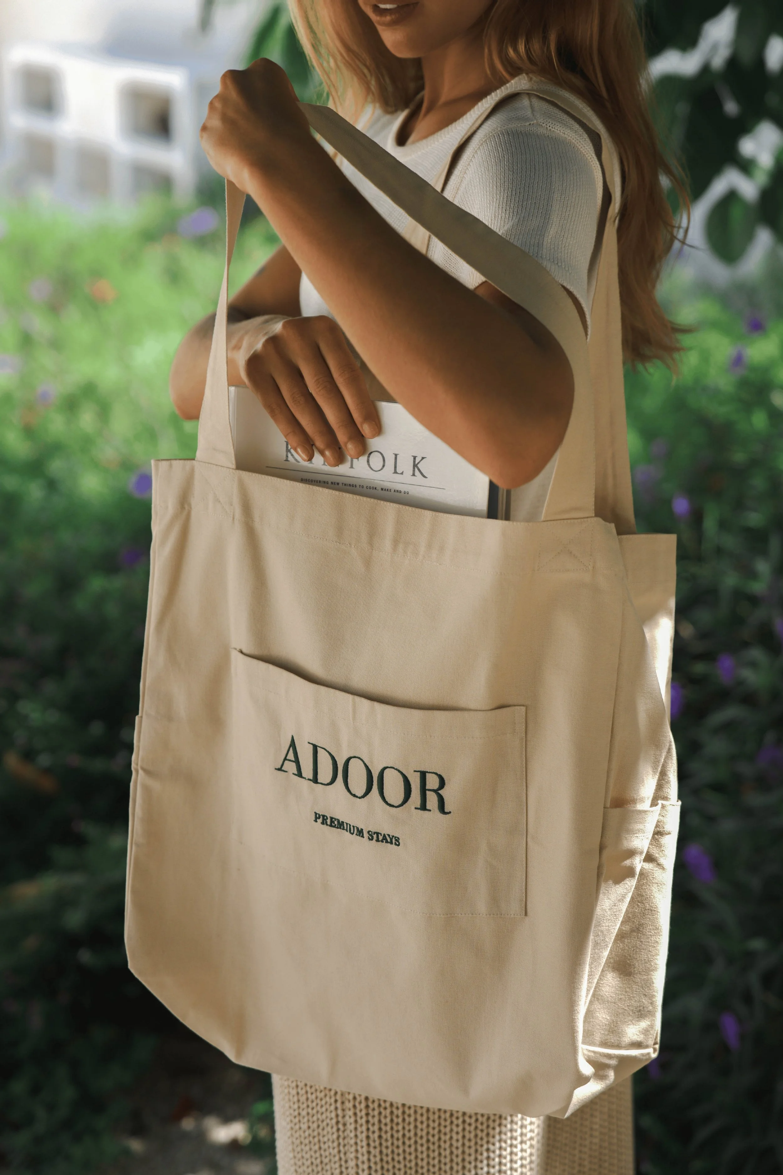 DSC09439 - Edited (1).jpg