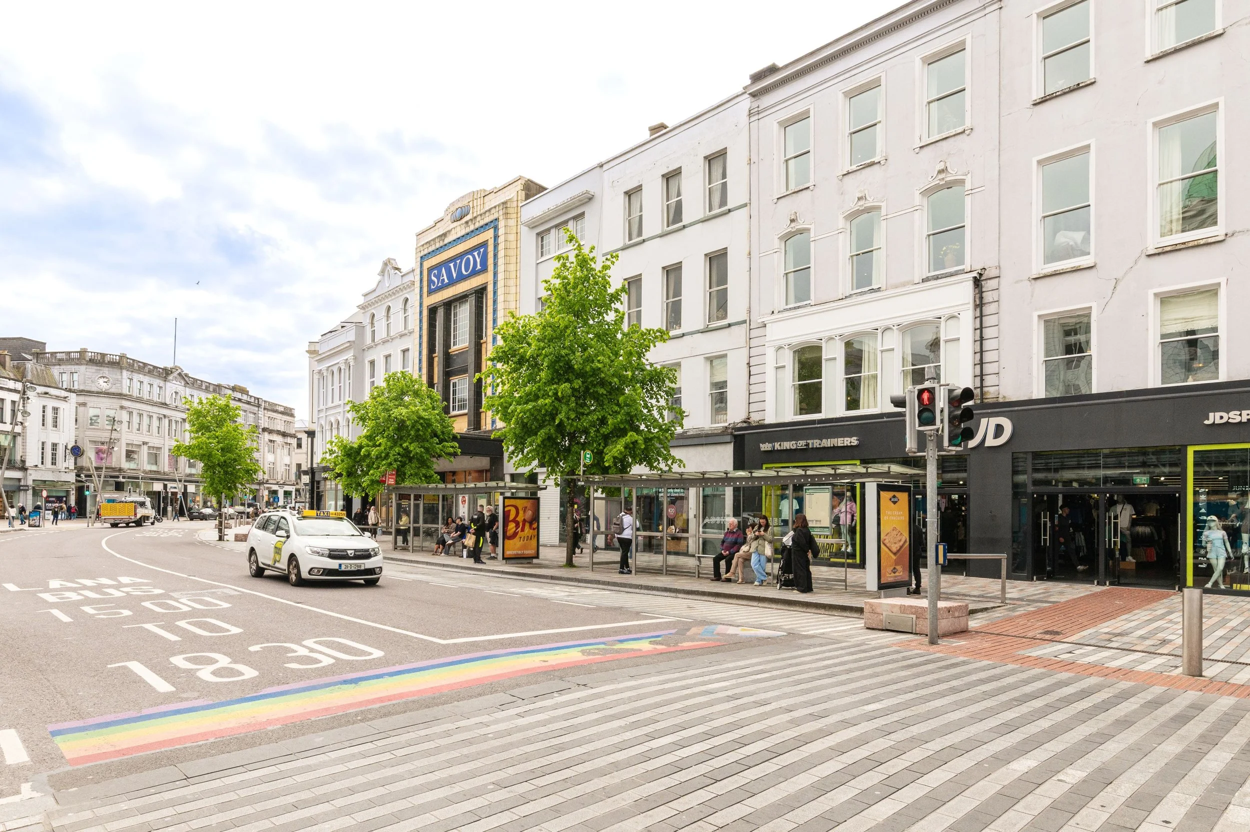 110 St. Patrick Street Cork_255.jpg