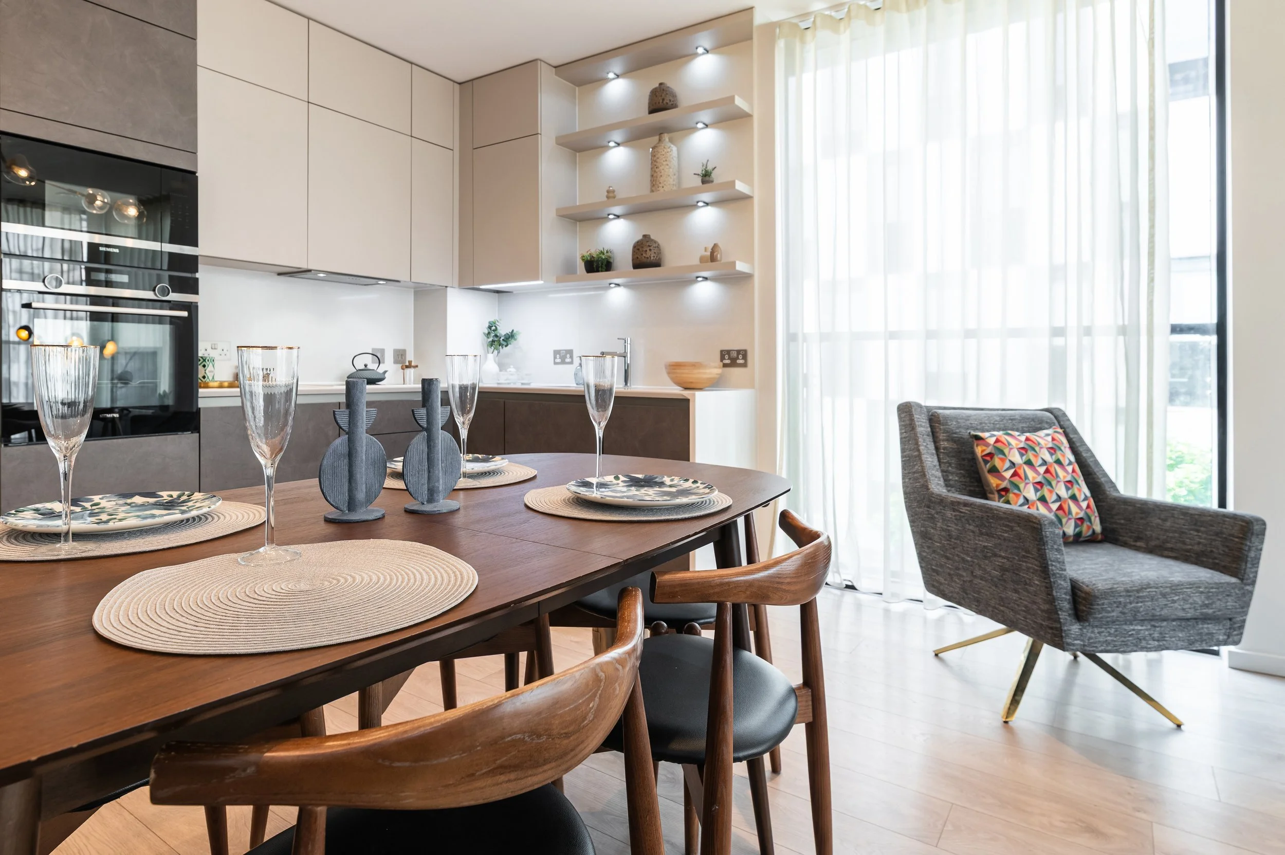 326 Opus Apartments_28.jpg