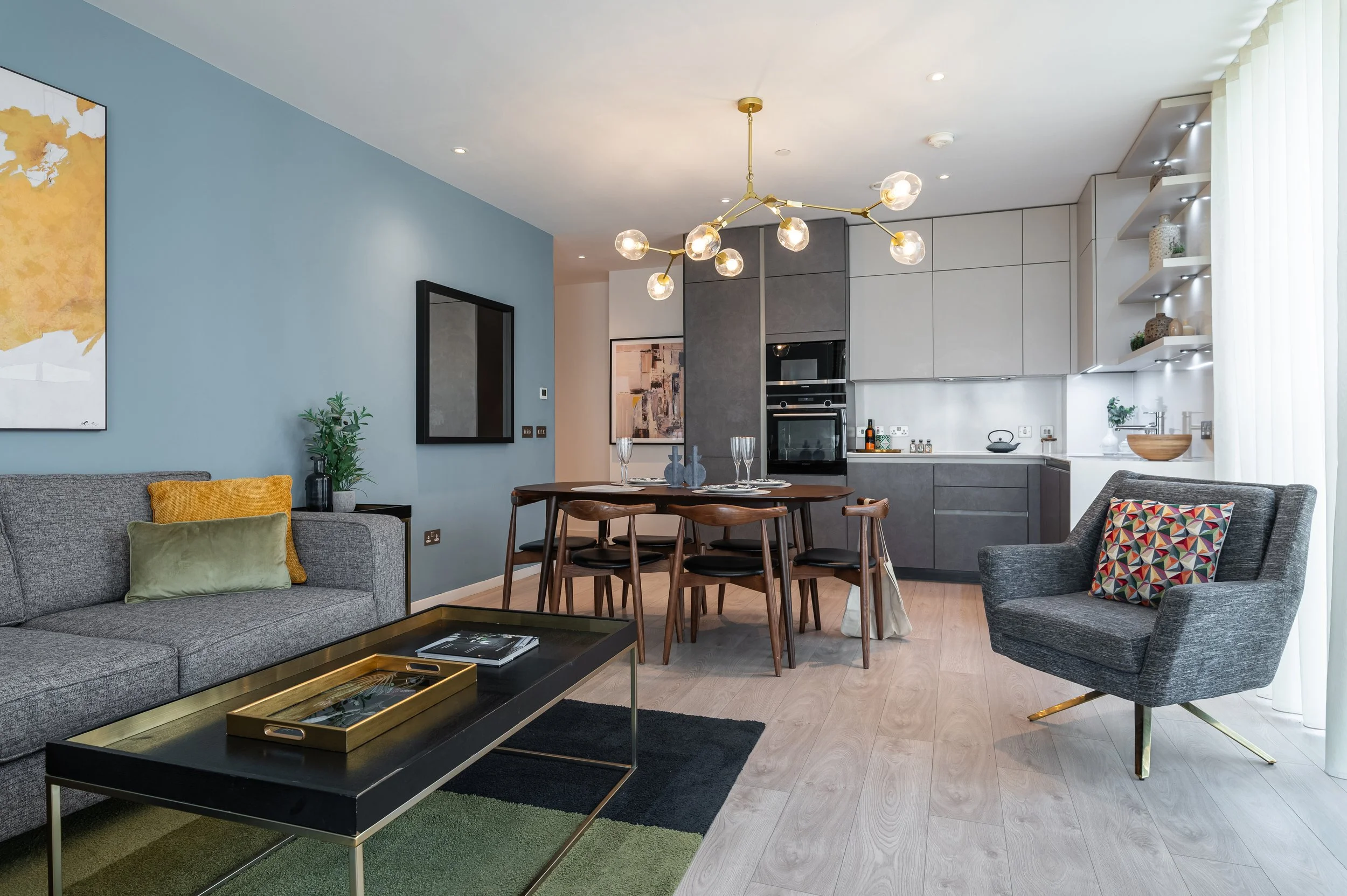 326 Opus Apartments_24.jpg