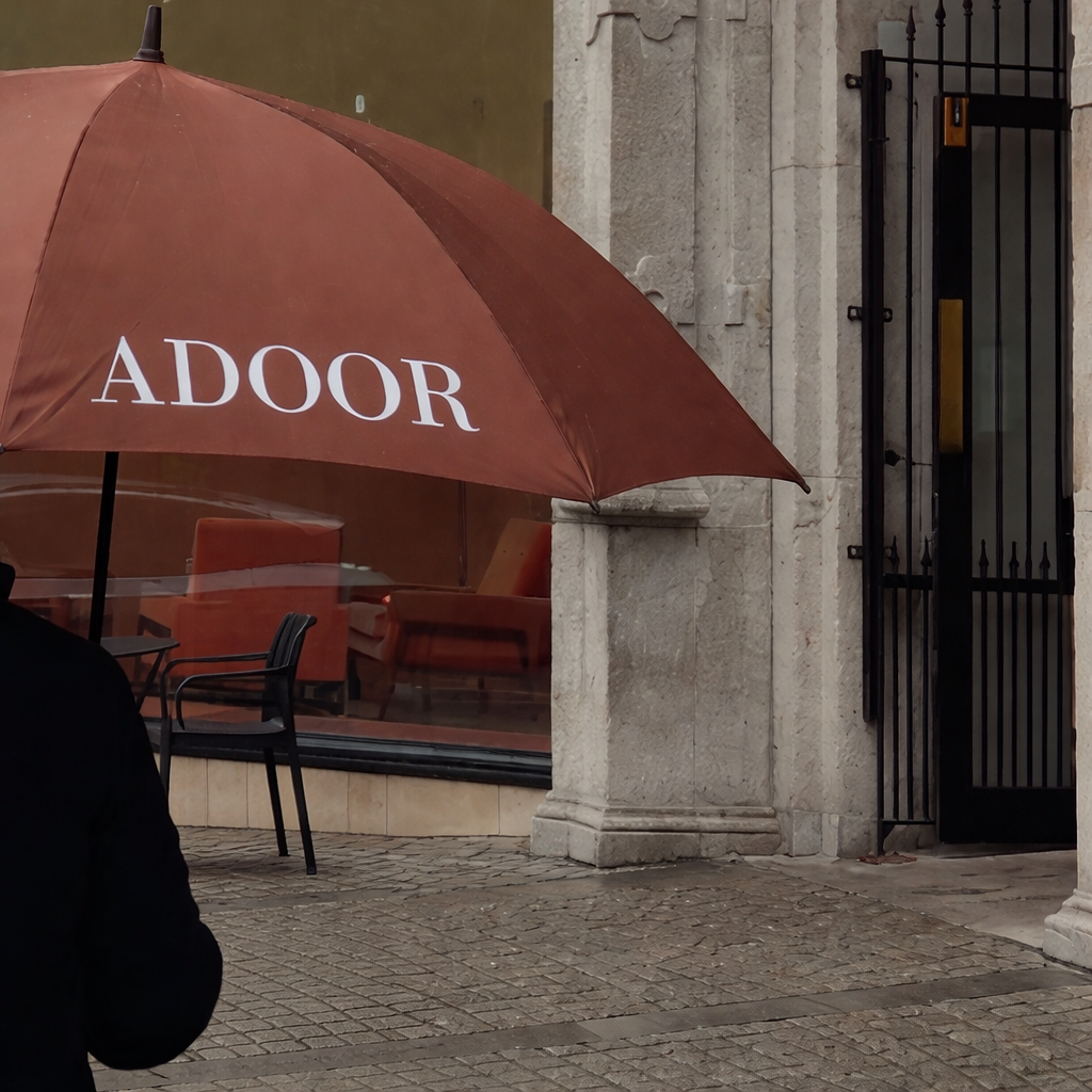 ChatGPT Image Mar 23, 2026, 05_15_02 PM.png