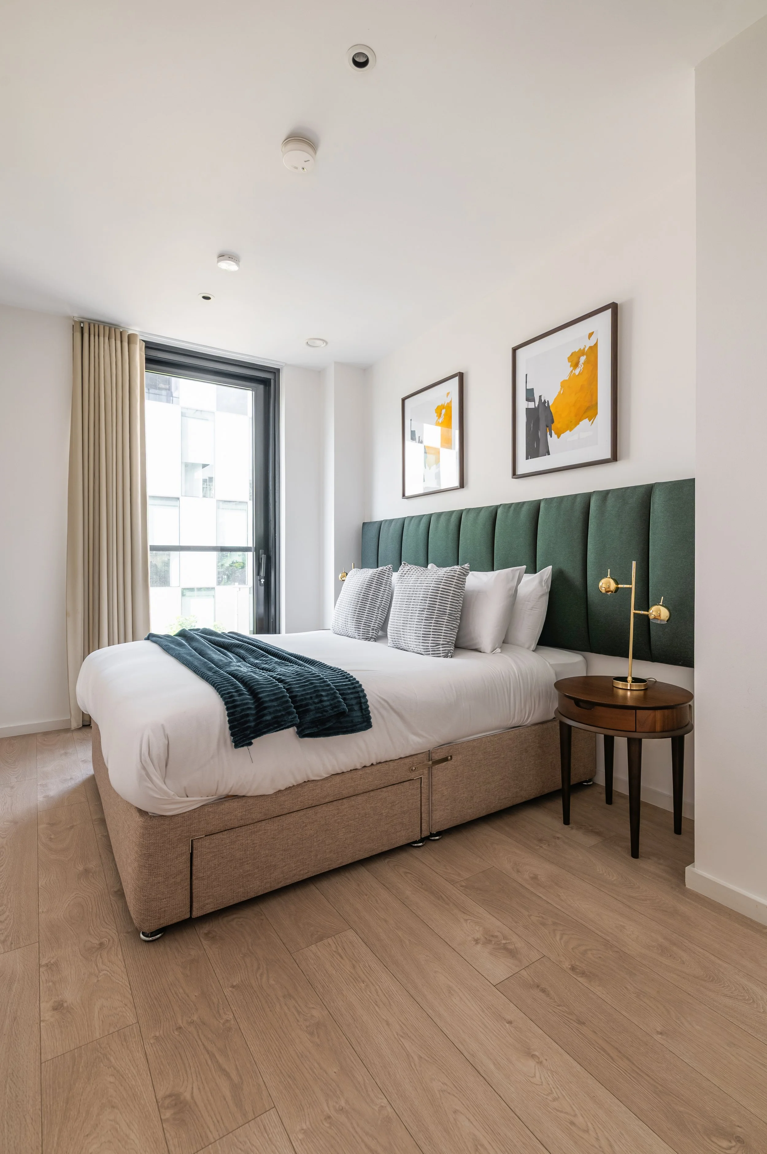 326 Opus Apartments_18.jpg