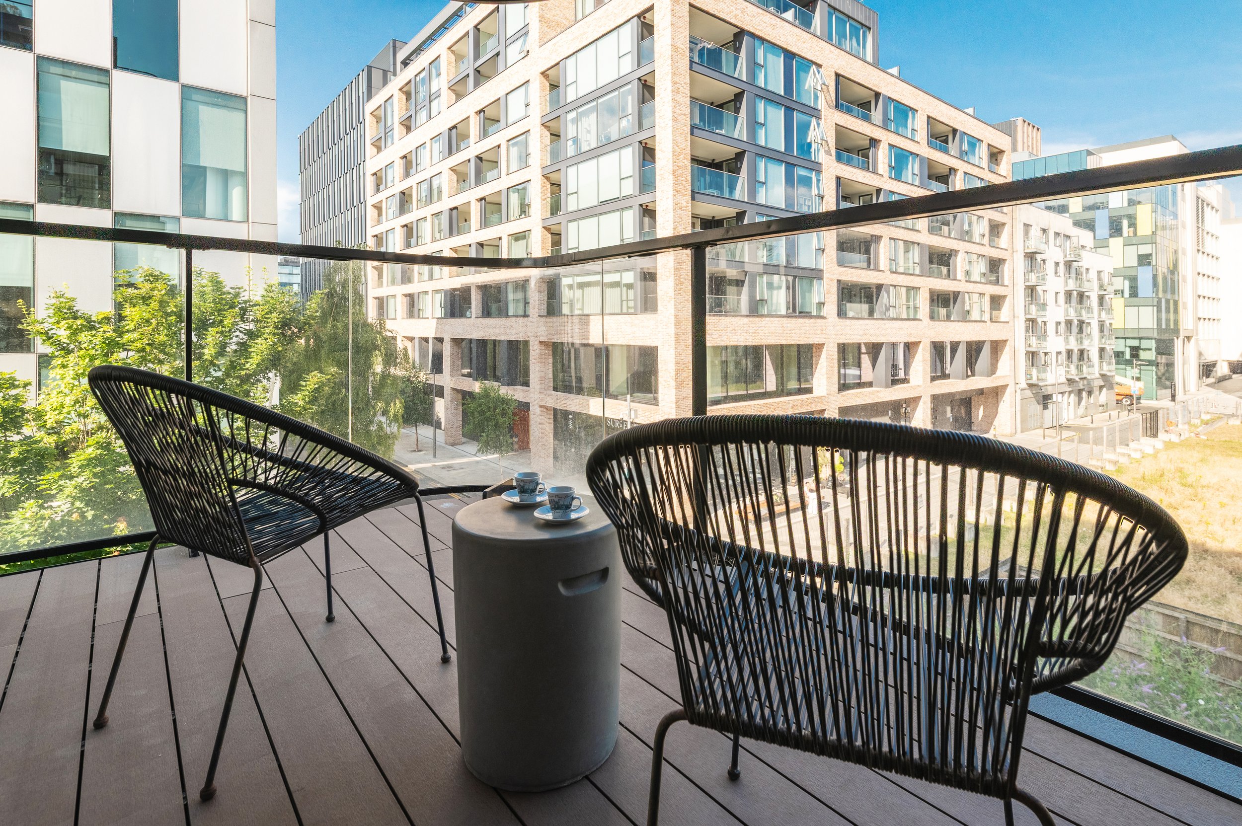 326 Opus Apartments_38.jpg