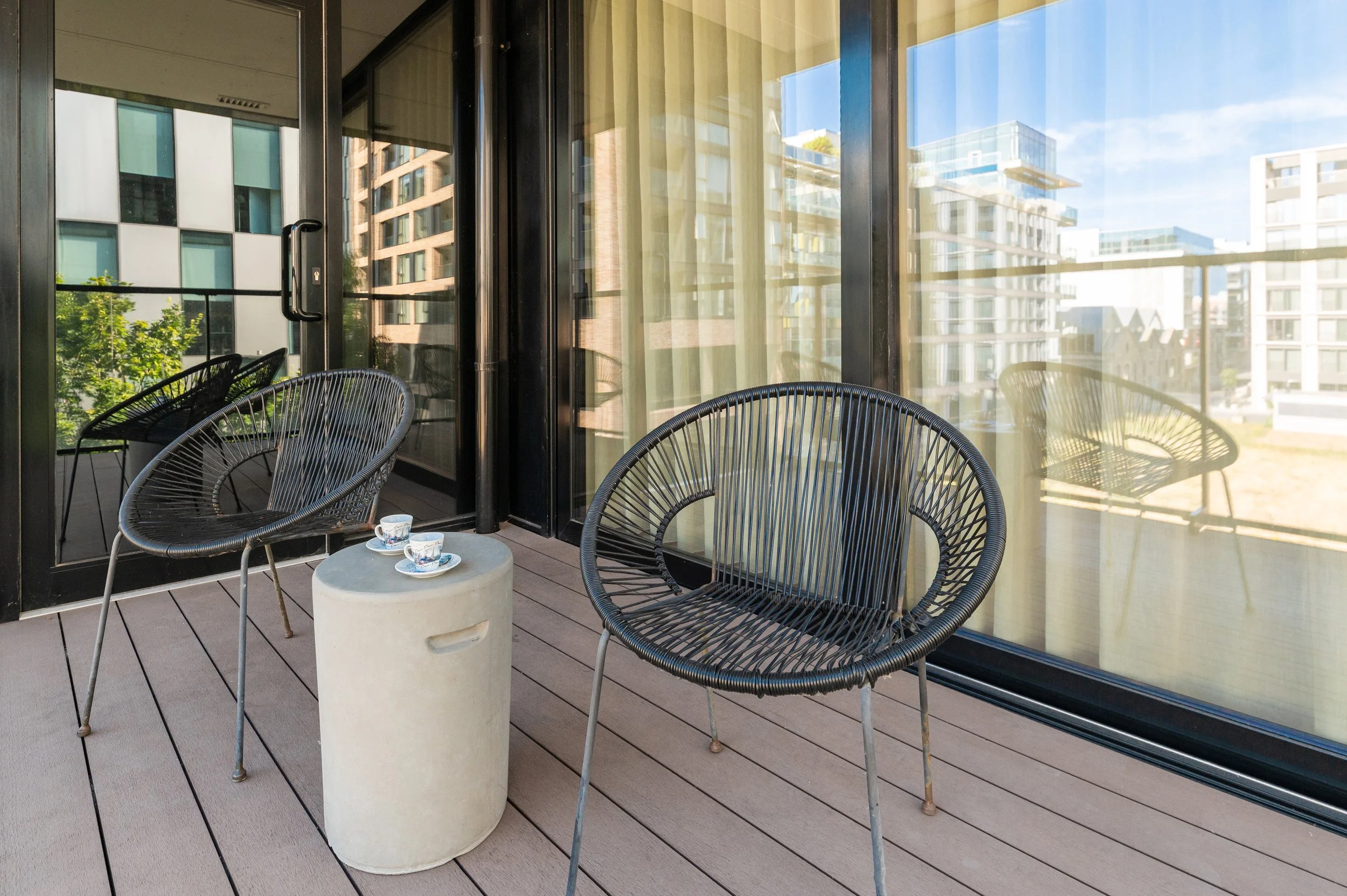 326 Opus Apartments_39.jpg