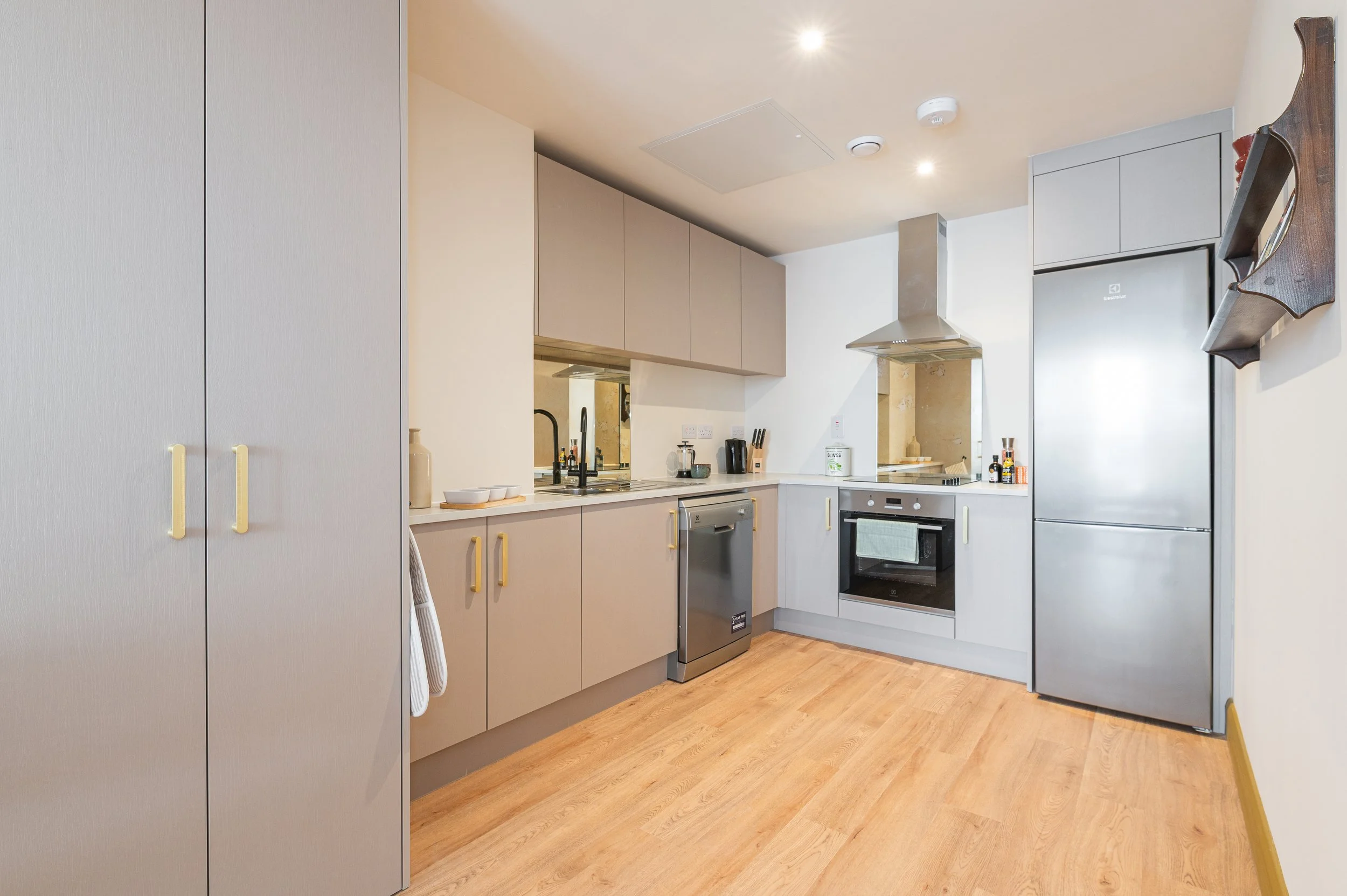 Cork Apartments_24.jpg