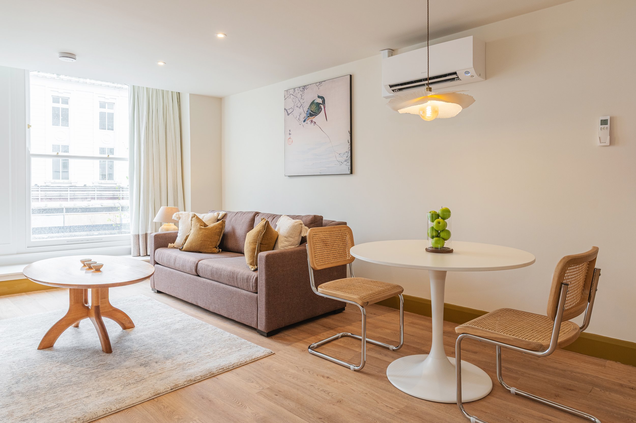 Cork Apartments_12.jpg