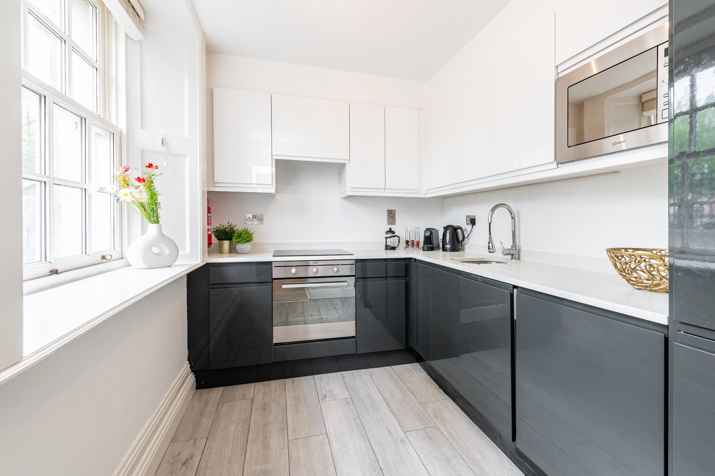 7 Suesey Apartments_2.jpg