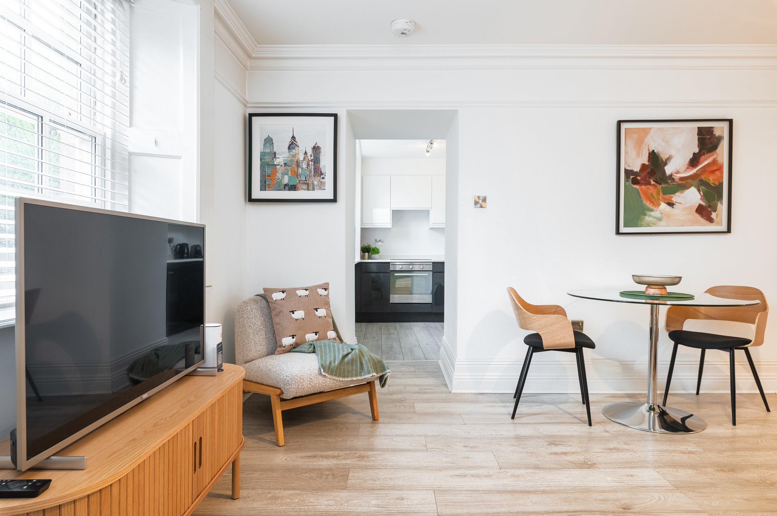 7 Suesey Apartments_22.jpg