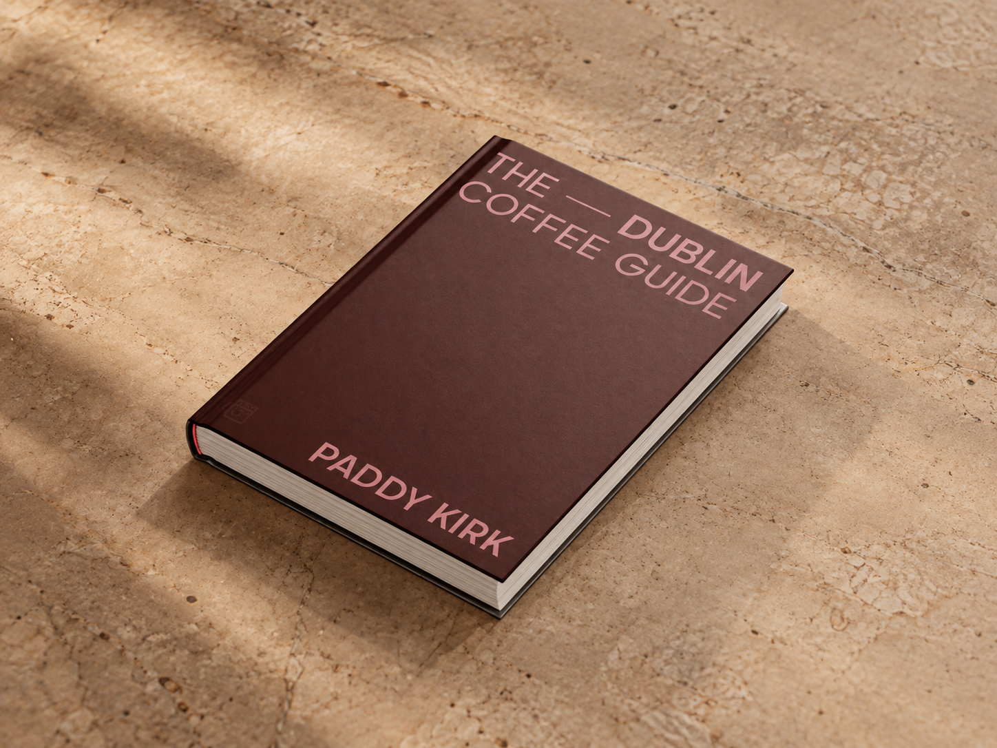 The Dublin Coffee Guide on Stone.png