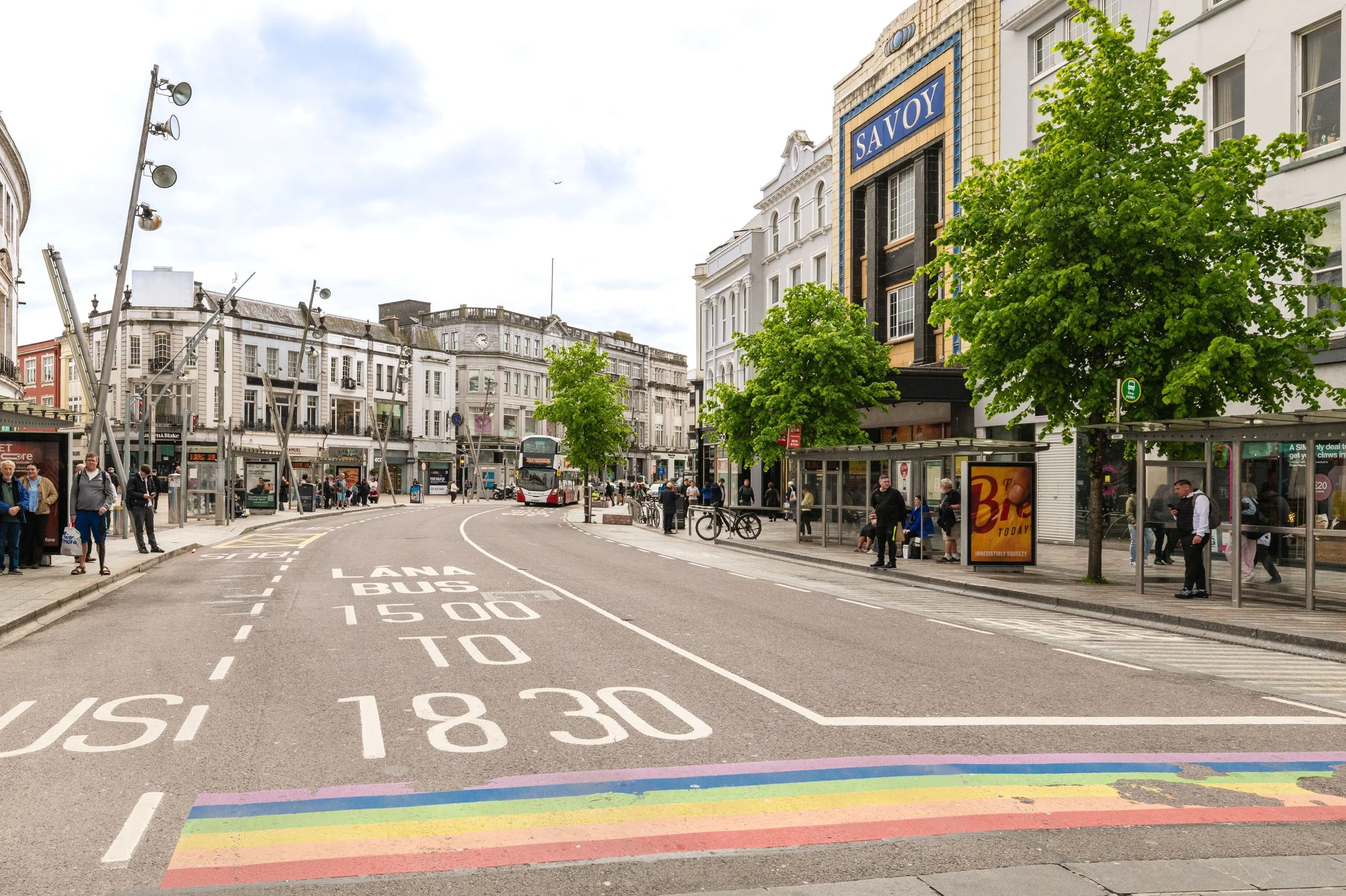 110 St. Patrick Street Cork_257.jpg