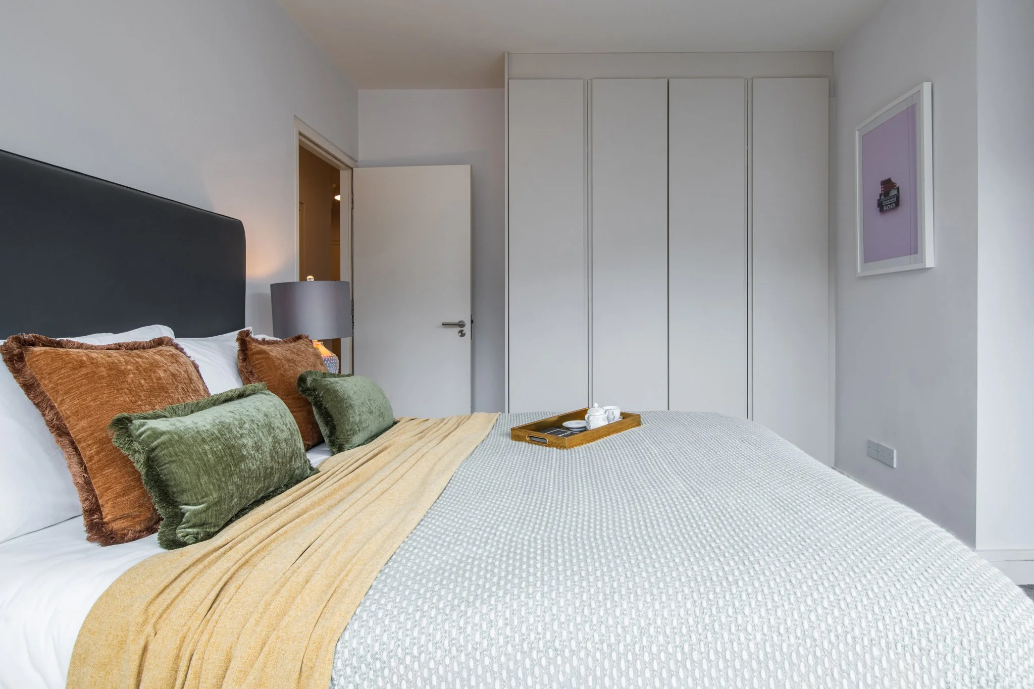 Apt 17 Baggot Court_16.jpg