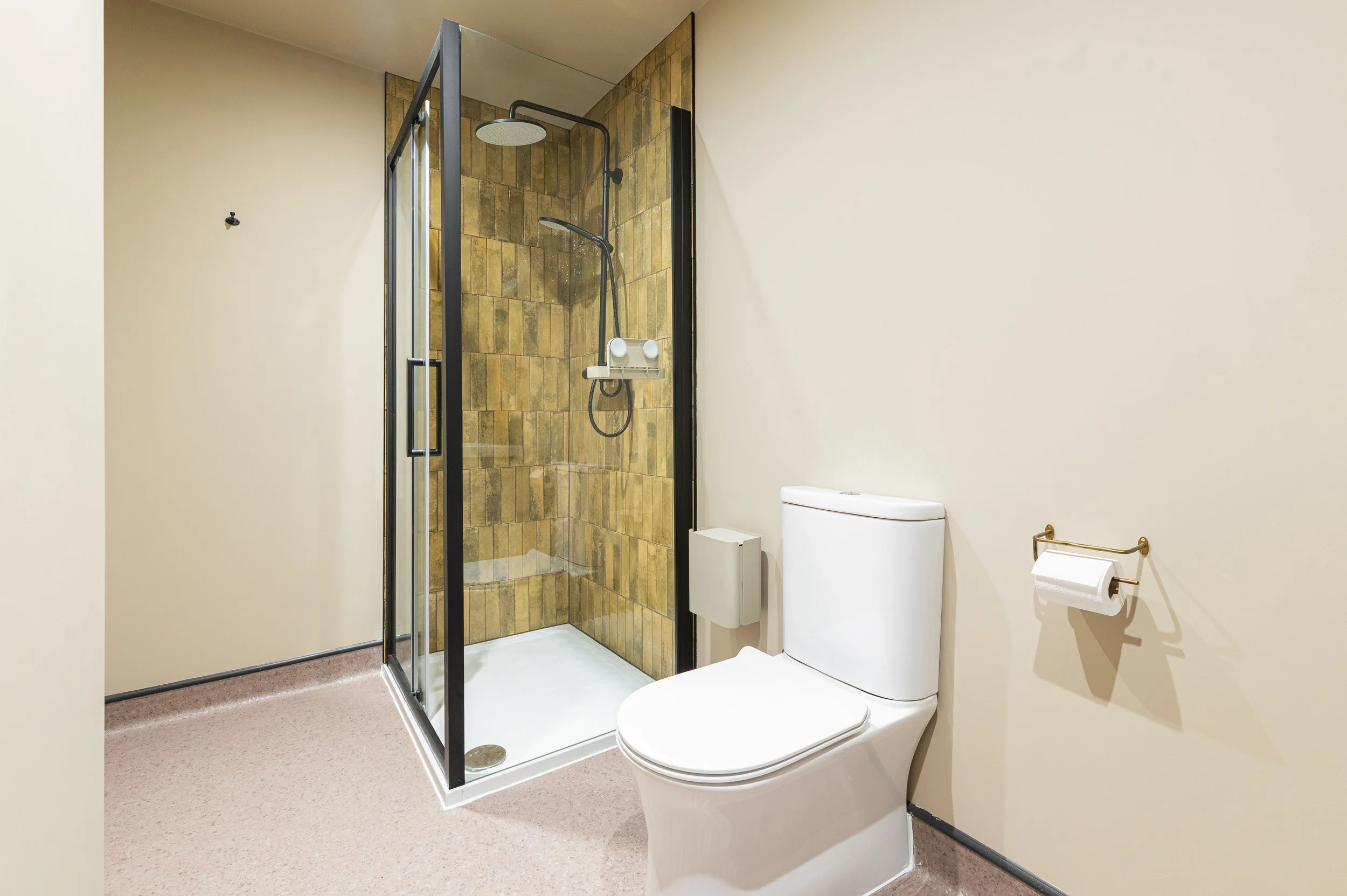 Cork Apartments_54.jpg