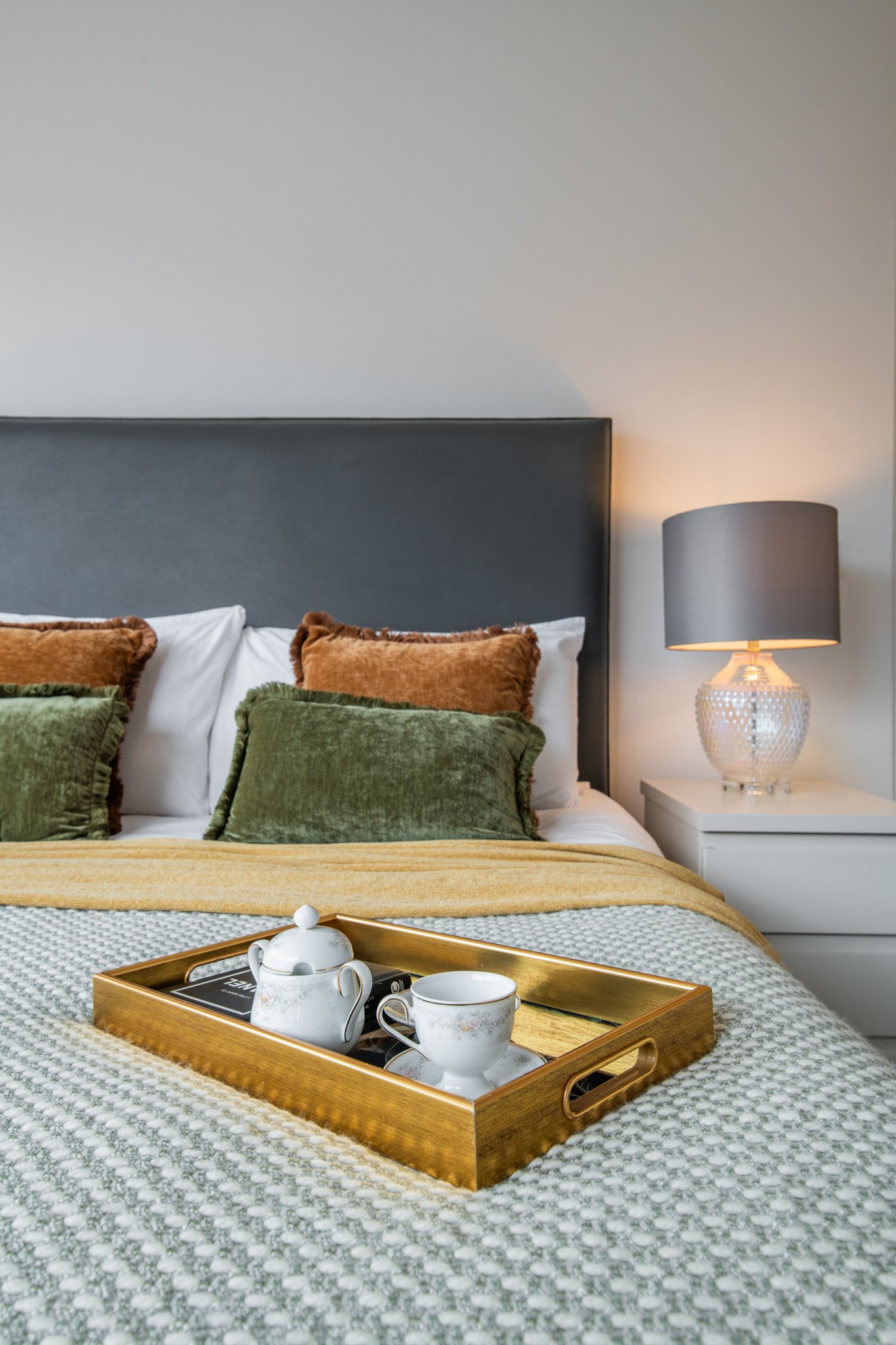 Apt 17 Baggot Court_18.jpg
