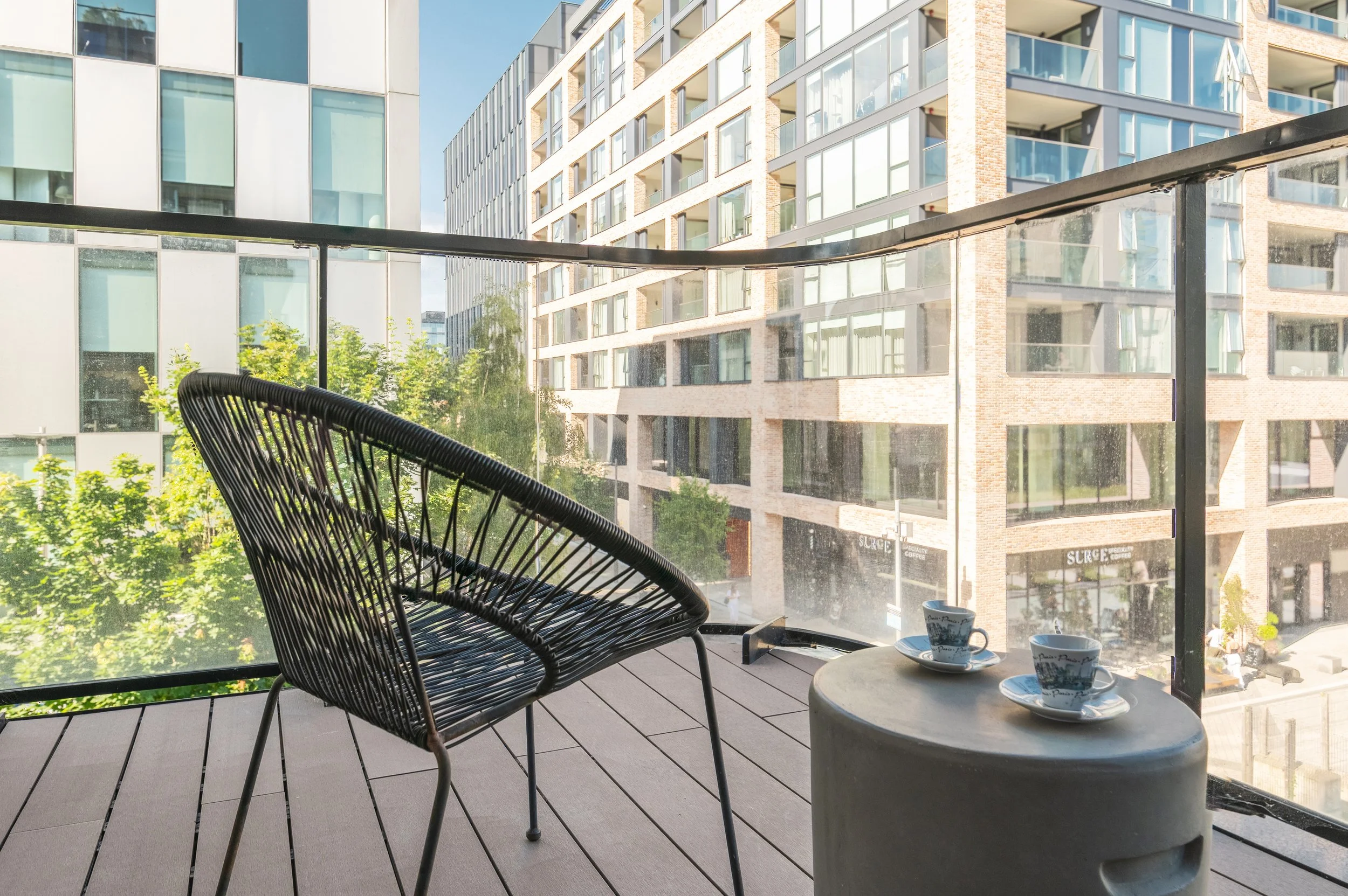 326 Opus Apartments_40.jpg