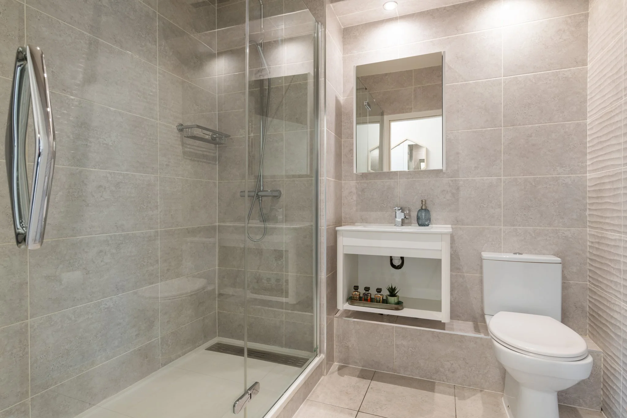 Apt 17 Baggot Court_12.jpg