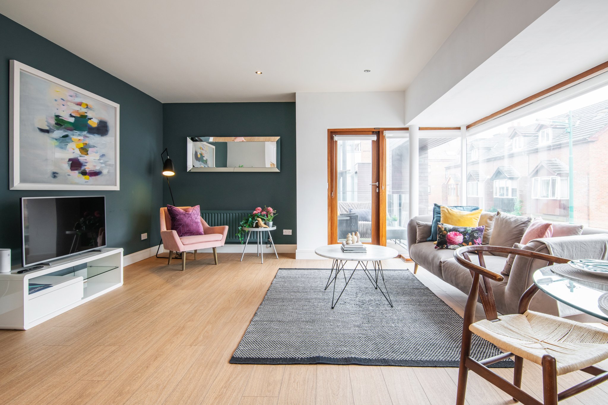 Apt 17 Baggot Court_1.jpg