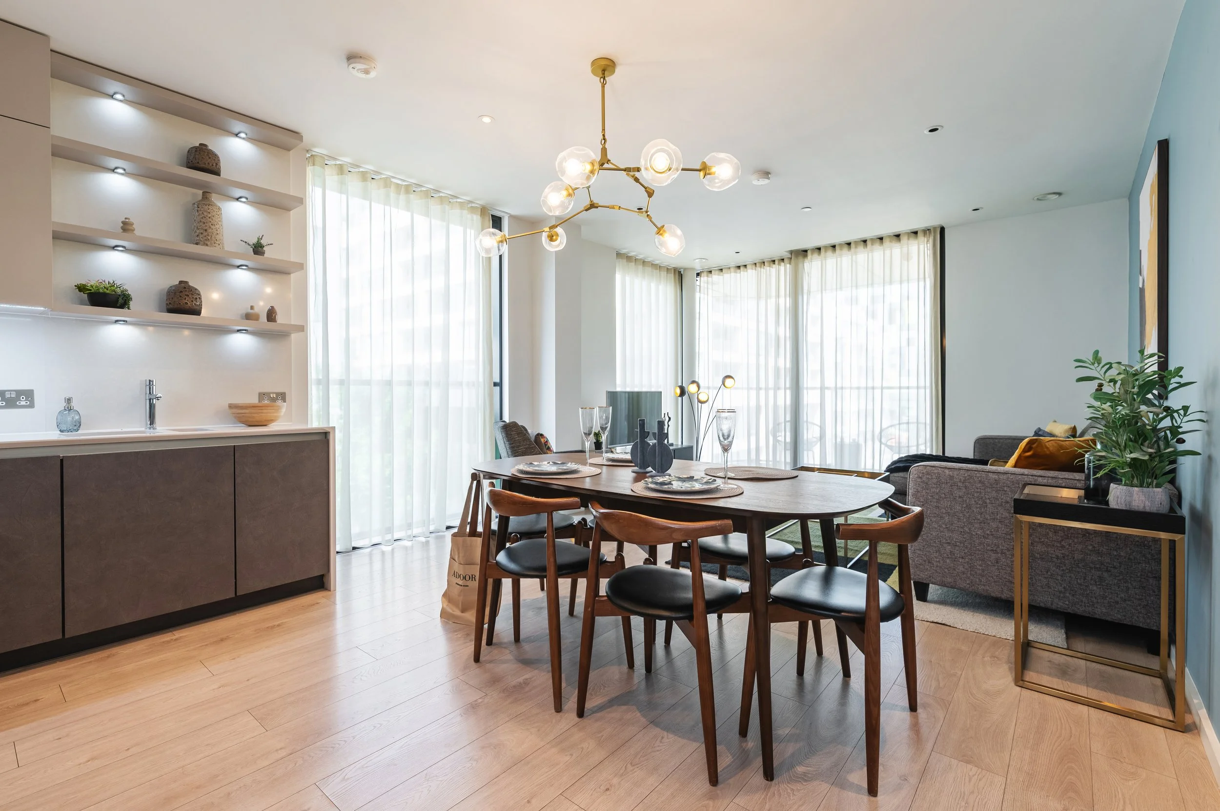 326 Opus Apartments_34.jpg