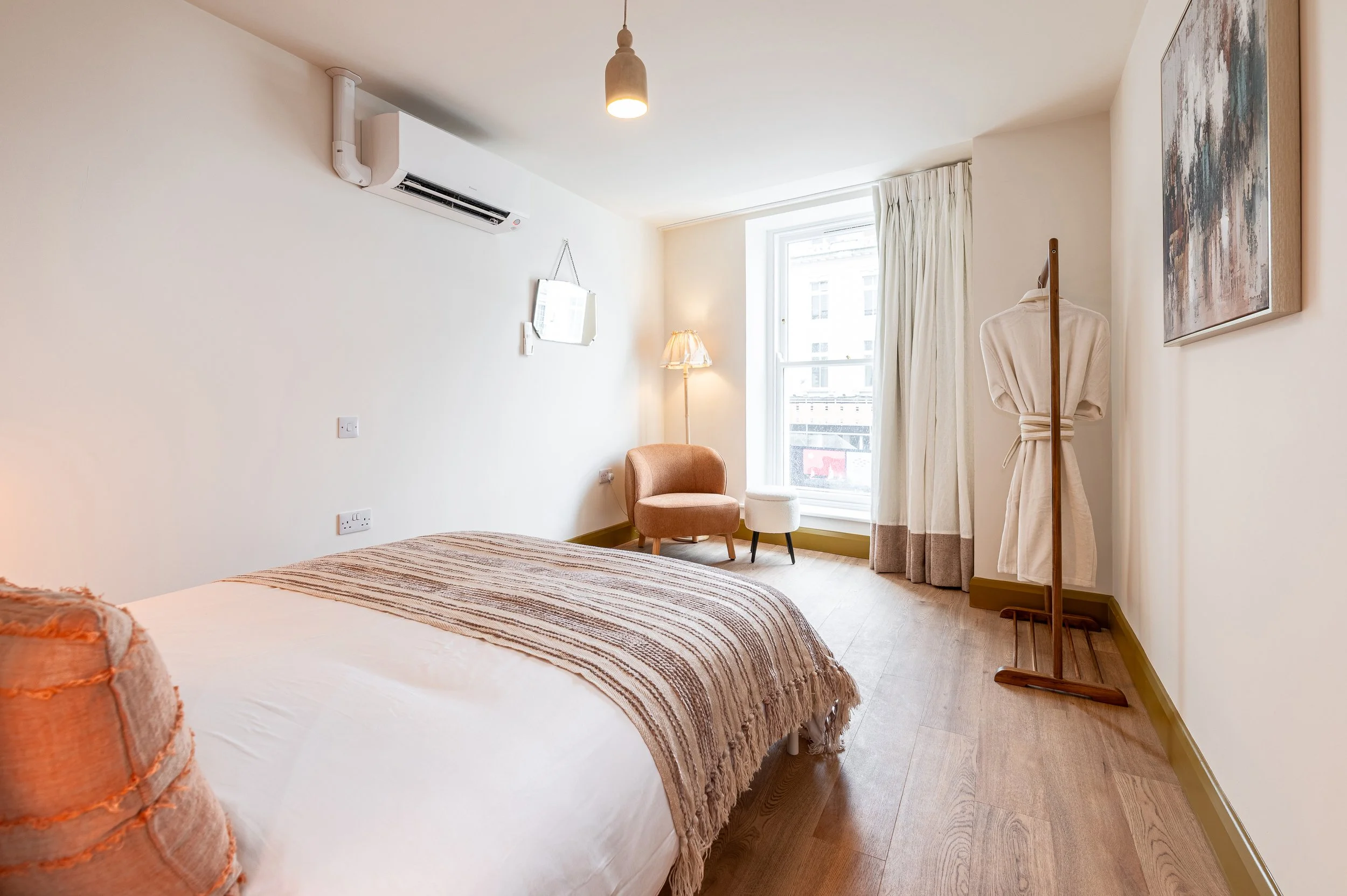 Cork Apartments_43.jpg