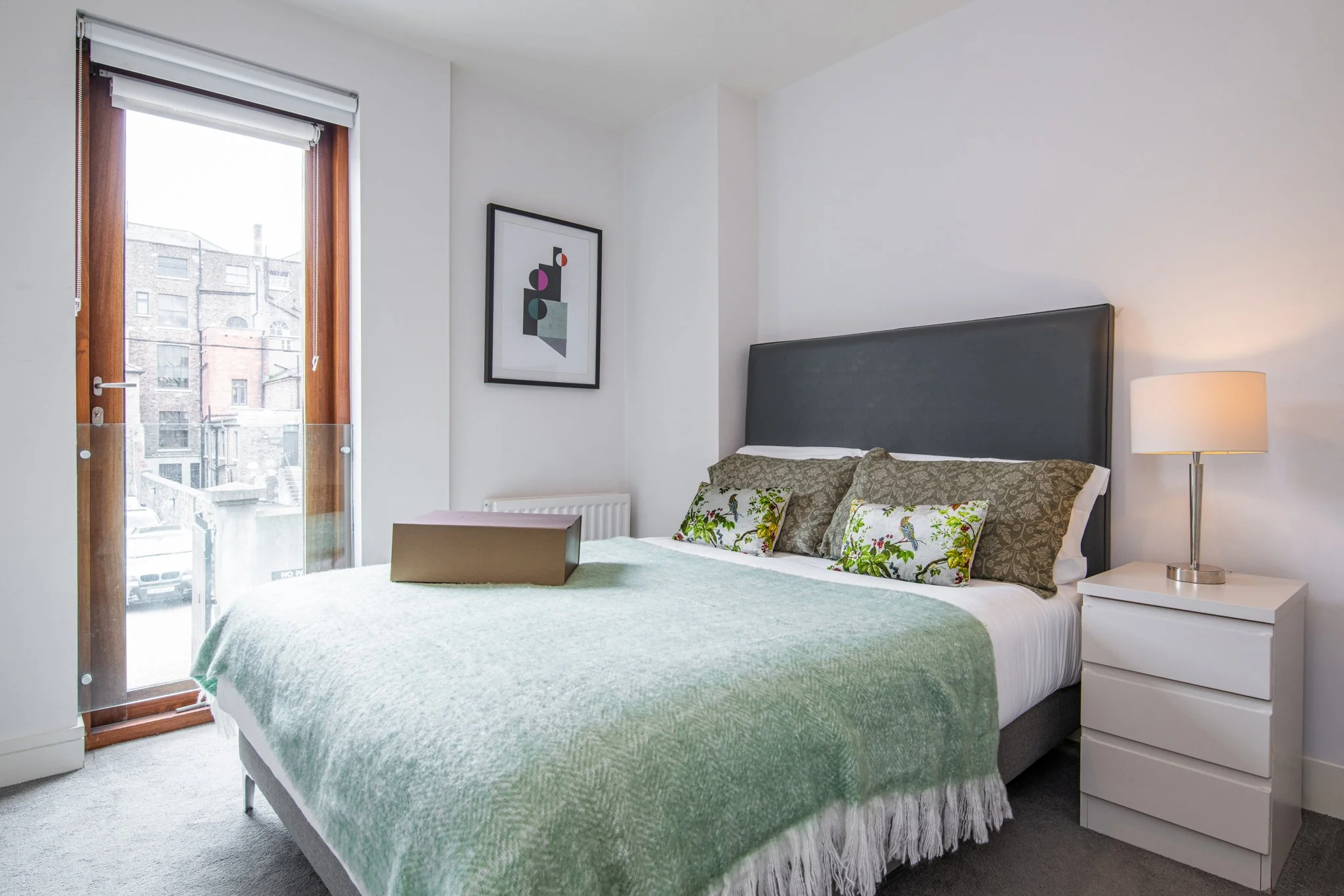 Apt 17 Baggot Court_21.jpg
