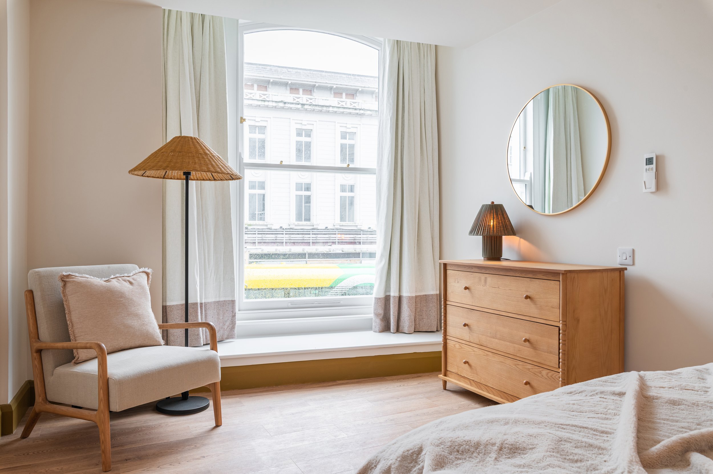 Cork Apartments_1.jpg