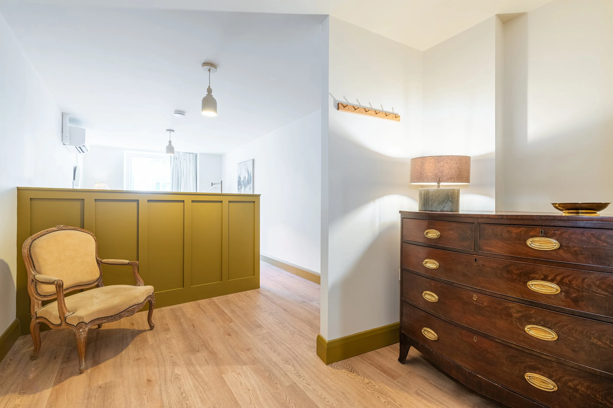 Cork Apartments_41.jpg