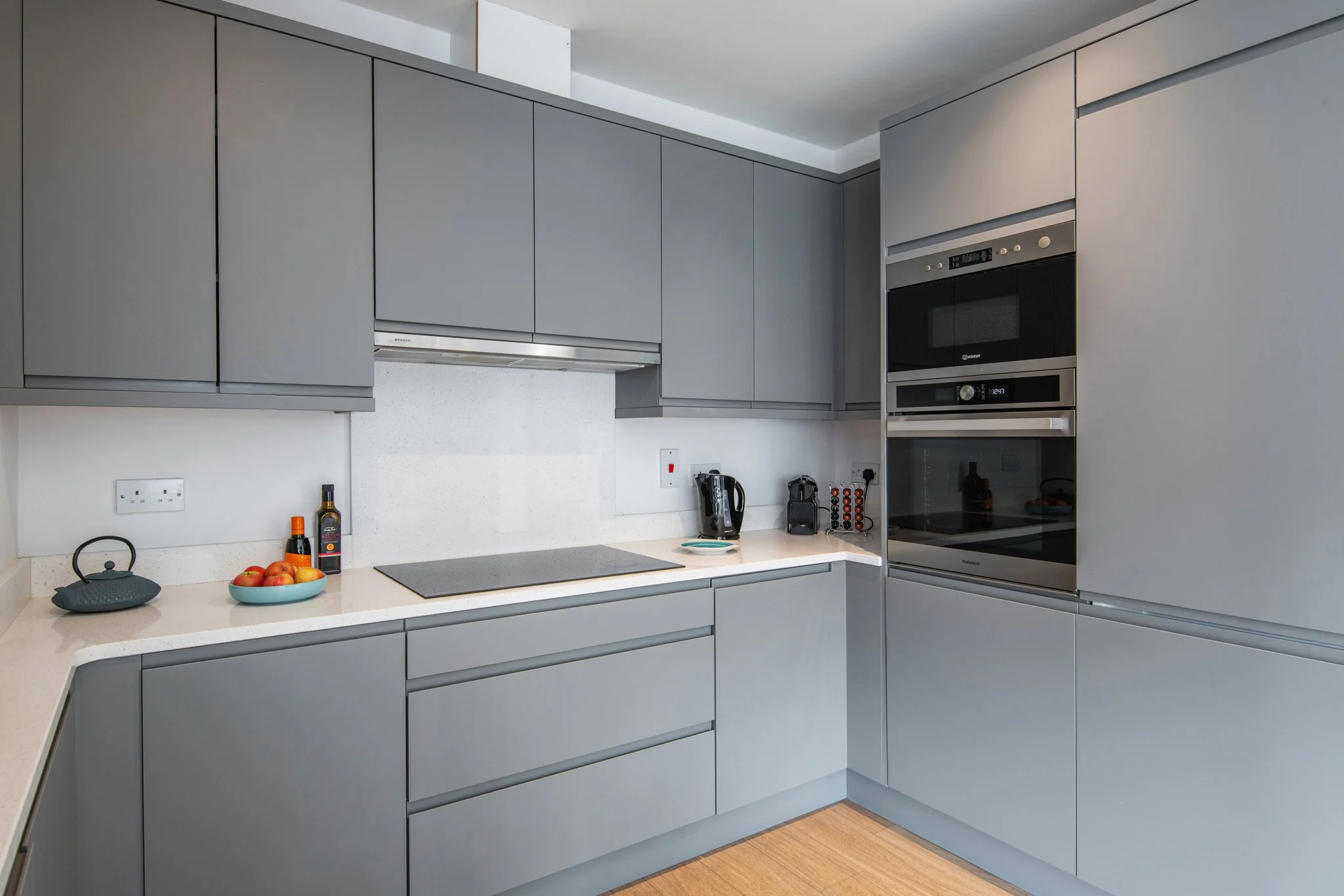 Apt 17 Baggot Court_4.jpg