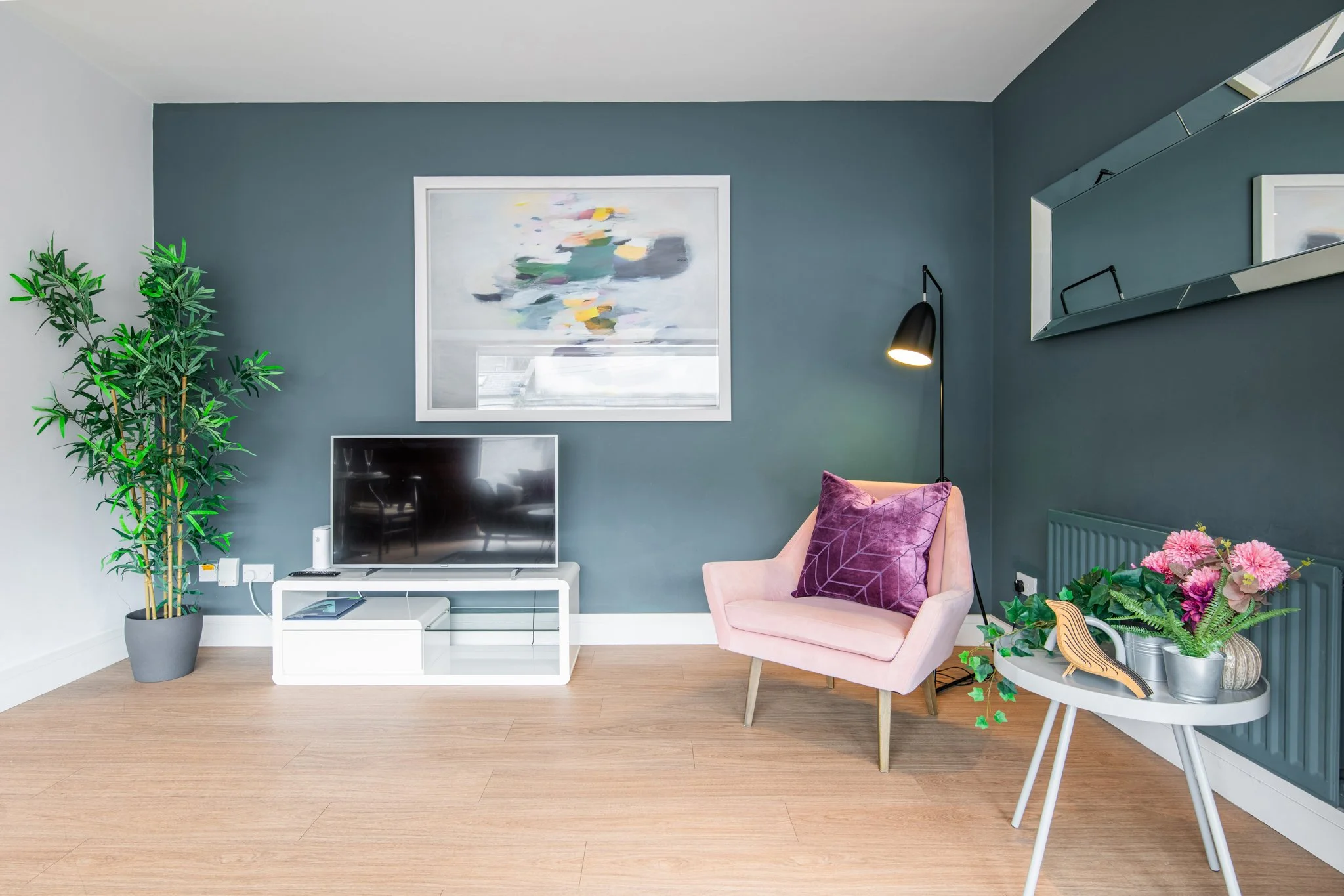 Apt 17 Baggot Court_6.jpg
