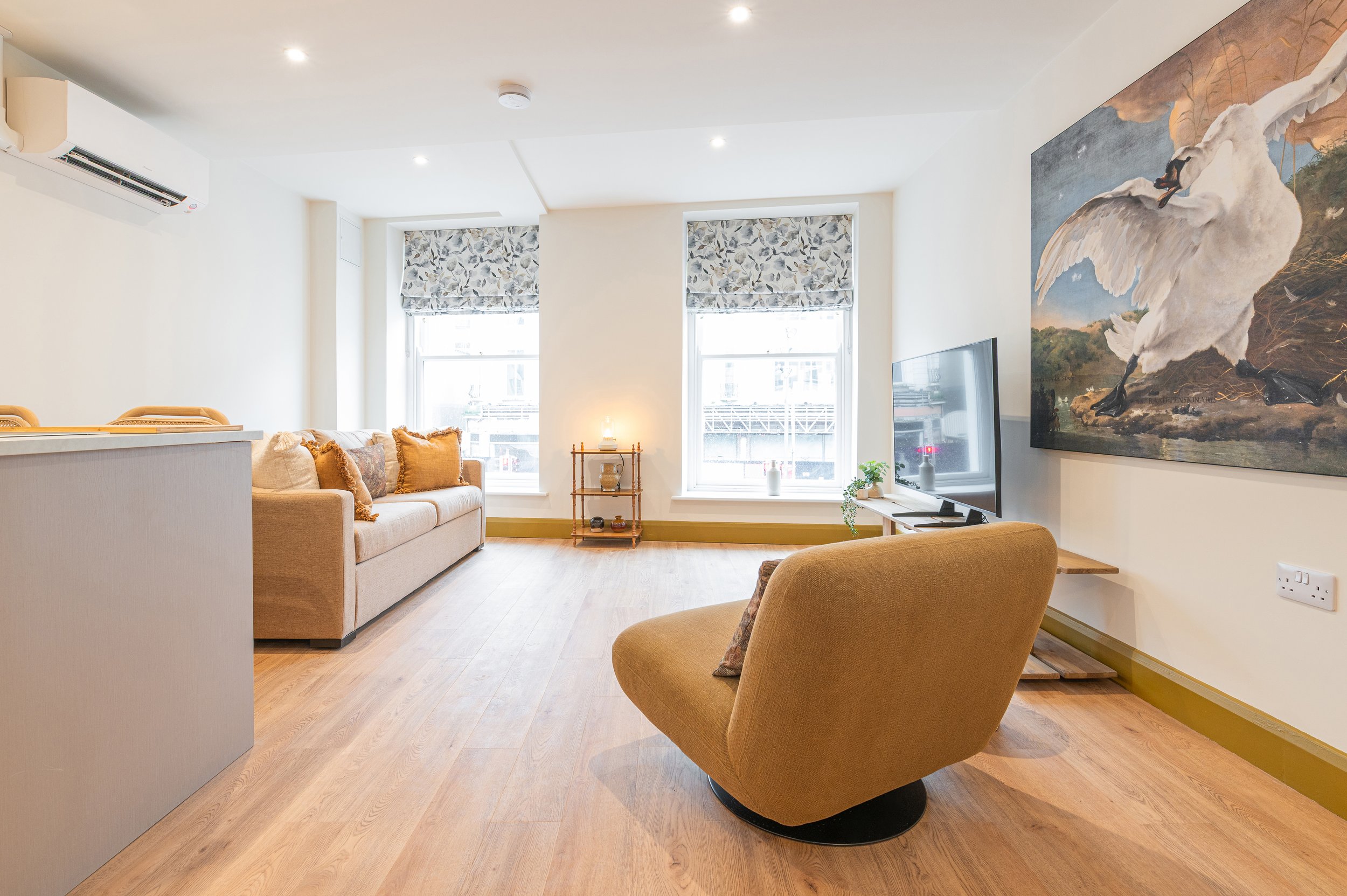 Cork Apartments_72.jpg