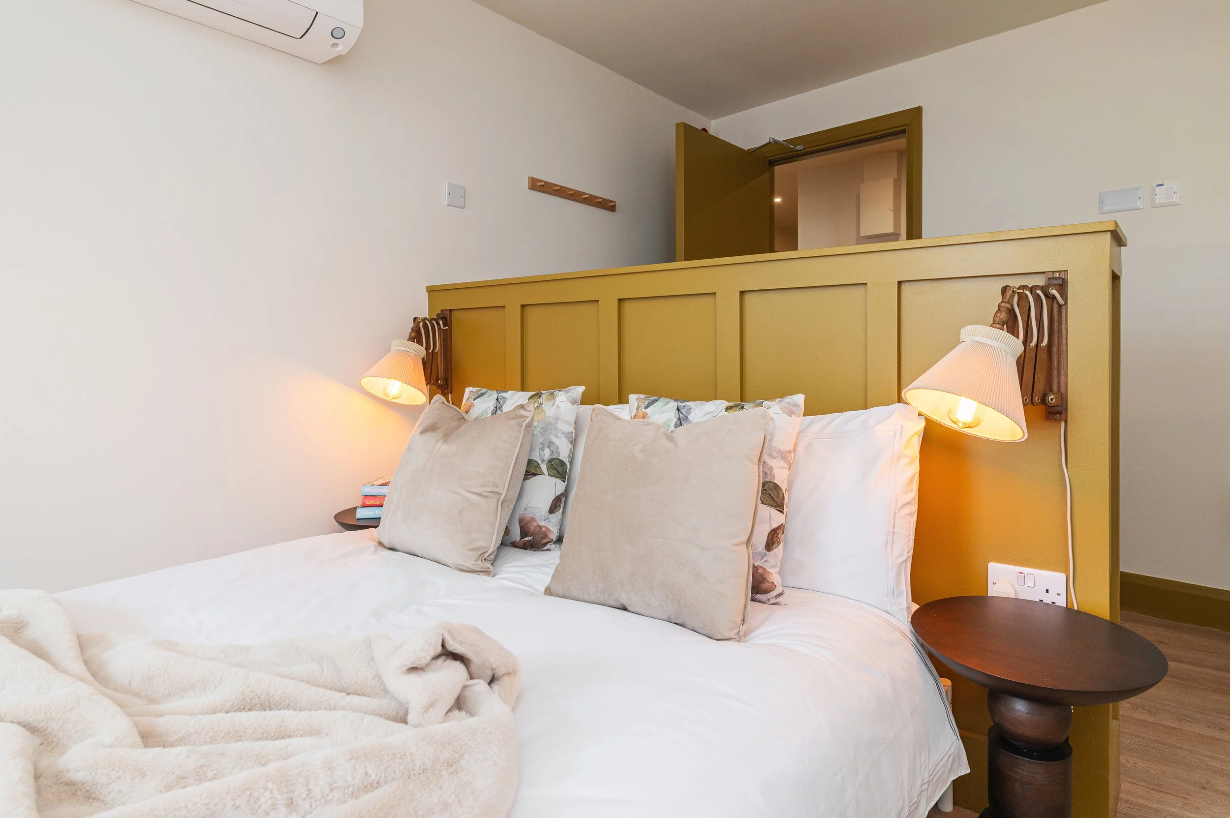 Cork Apartments_5.jpg