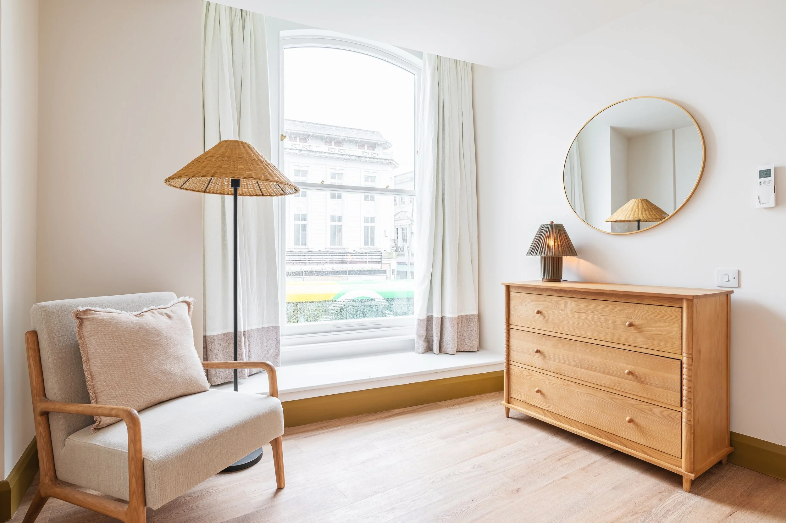 Cork Apartments_2.jpg