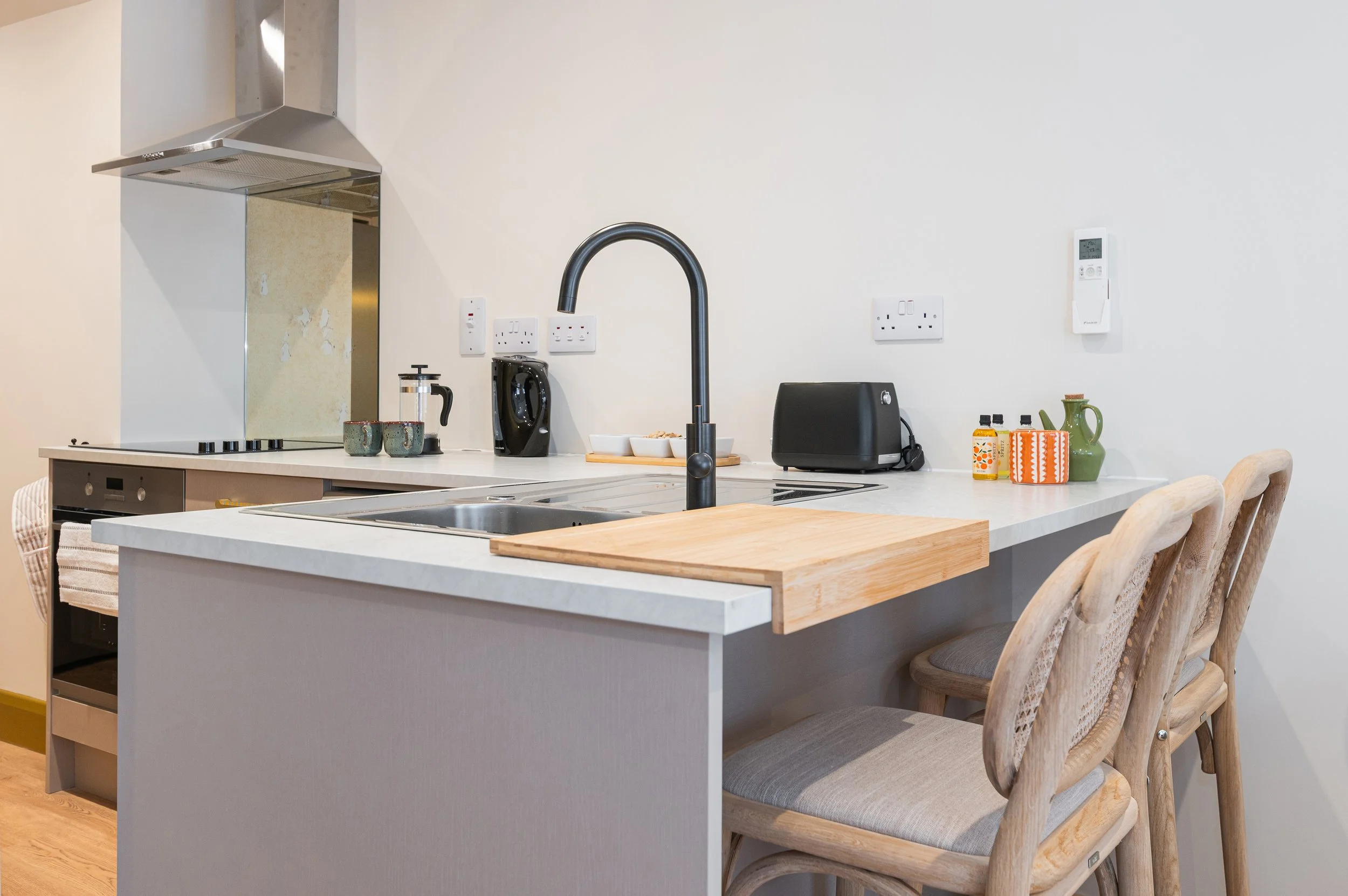 Cork Apartments_69.jpg