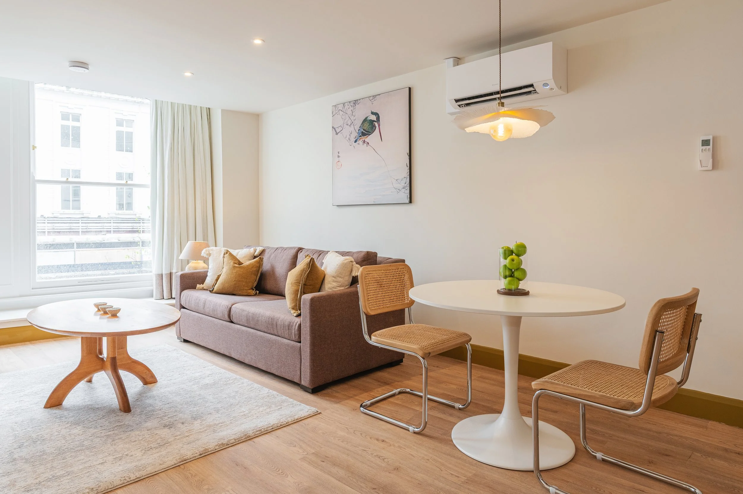 Cork Apartments_12.jpg