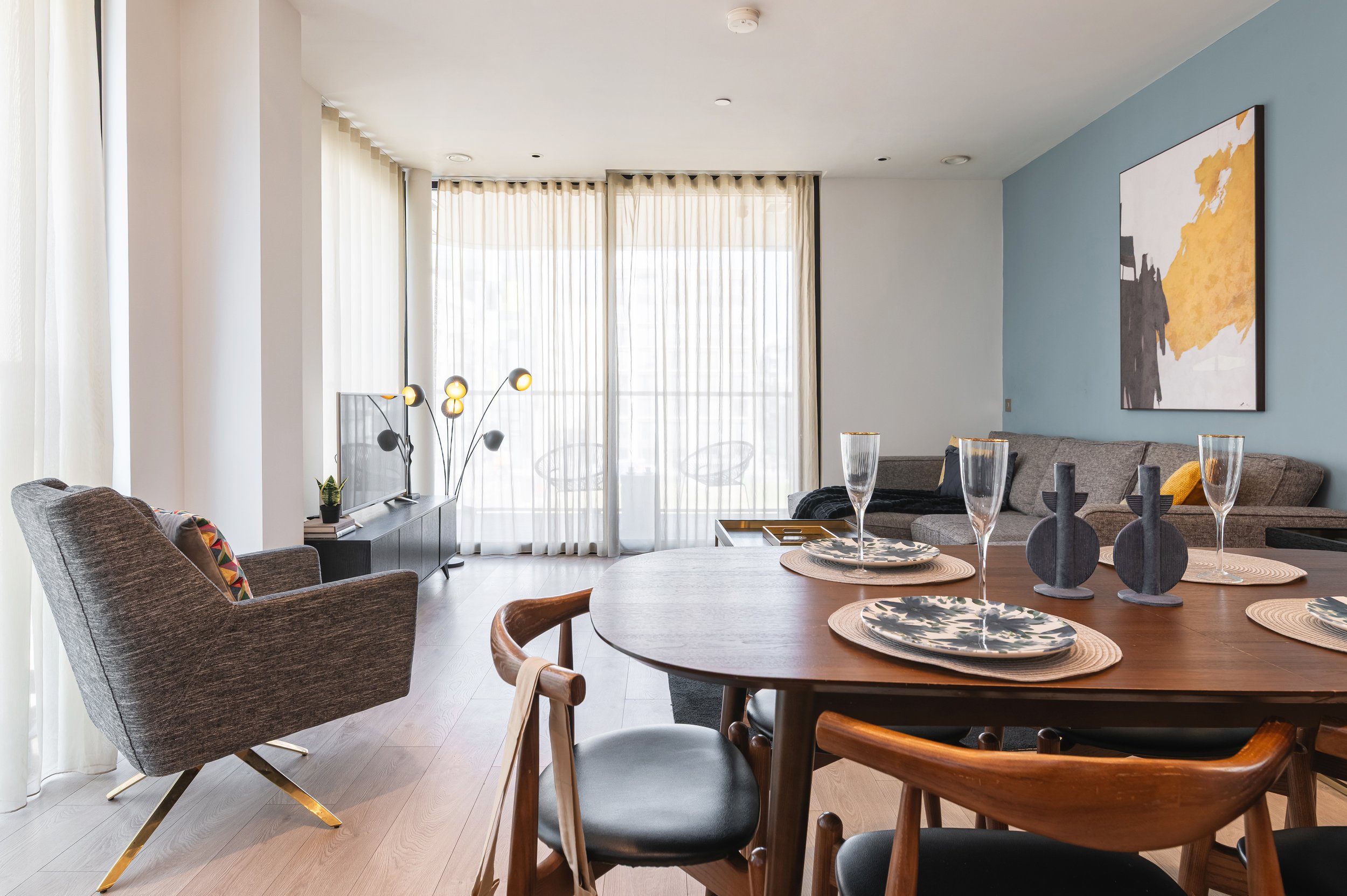 326 Opus Apartments_32.jpg