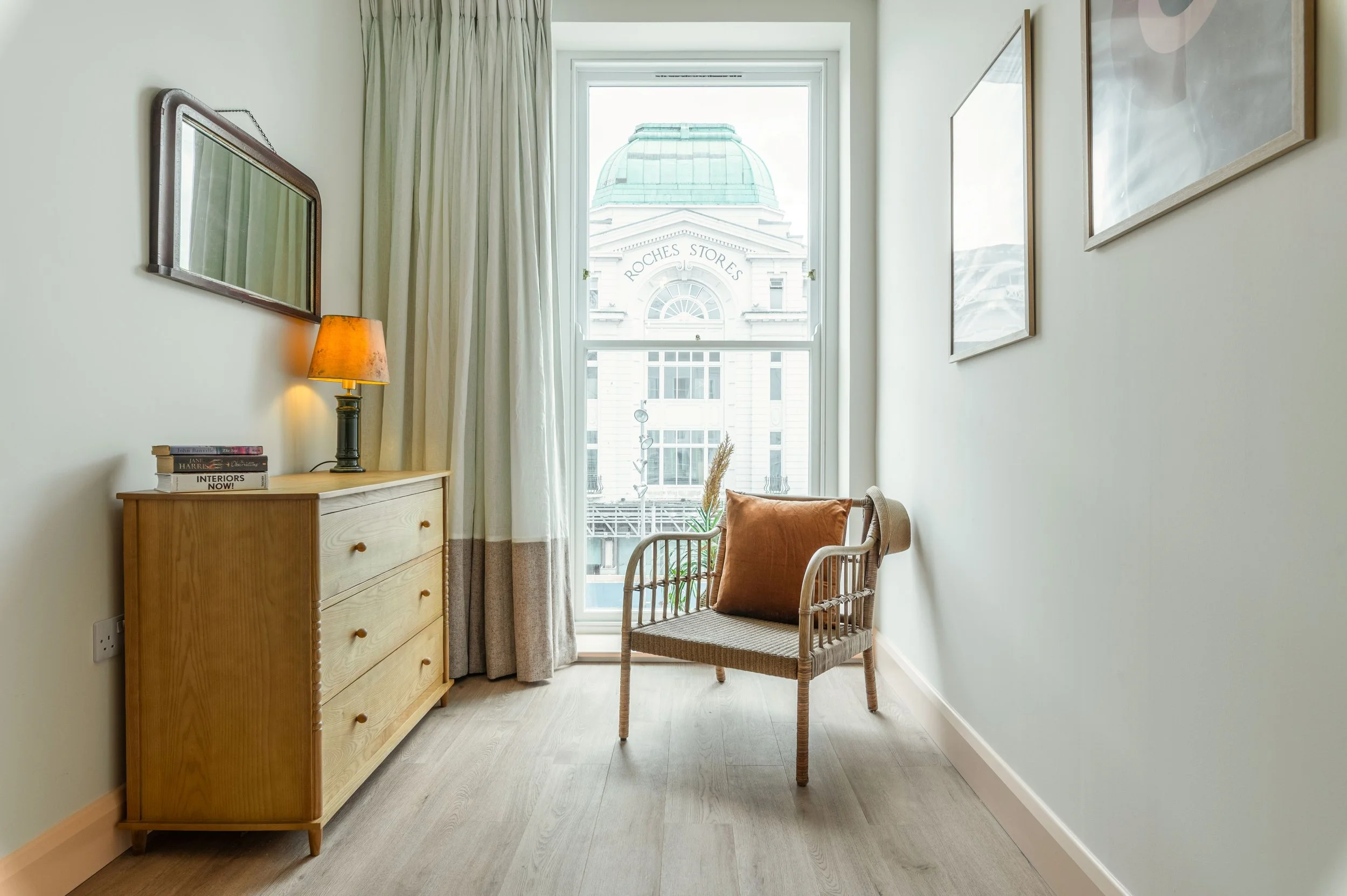 110 St. Patrick Street Cork_167.jpg