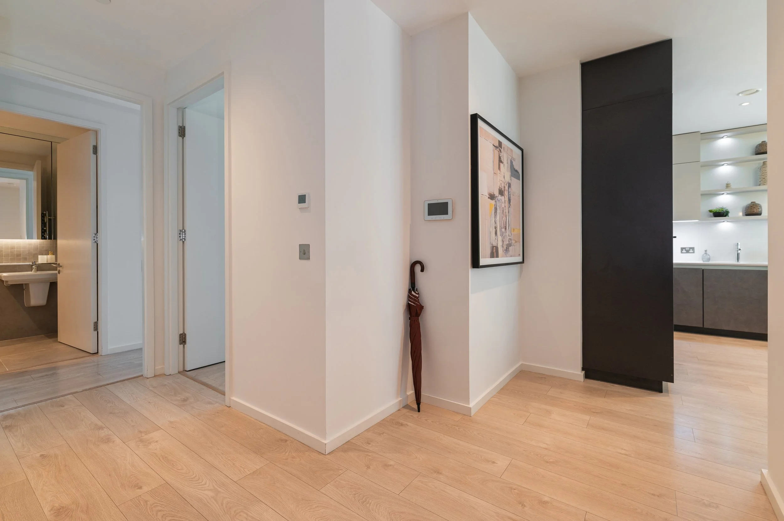 326 Opus Apartments_35.jpg