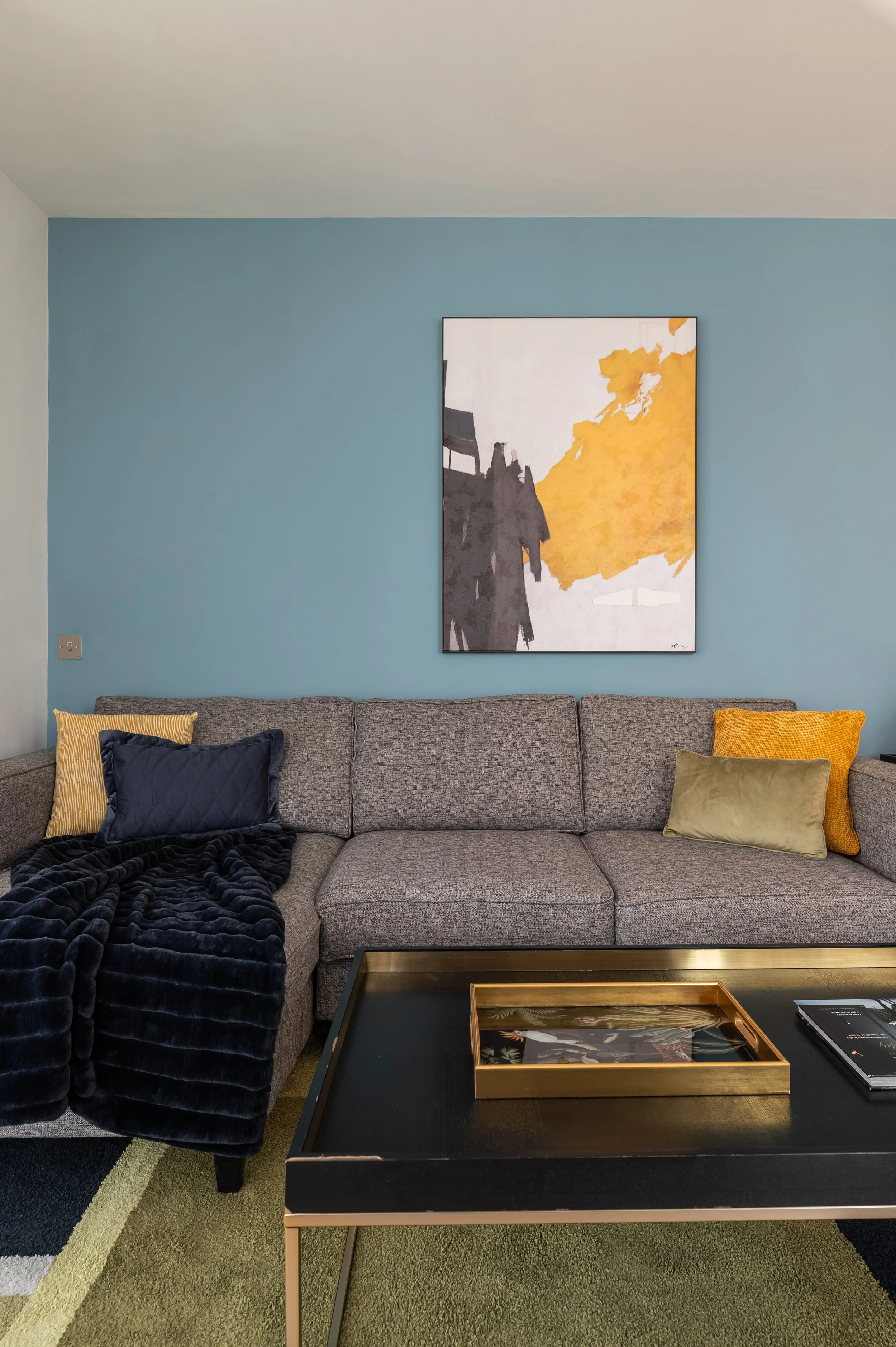 326 Opus Apartments_22.jpg