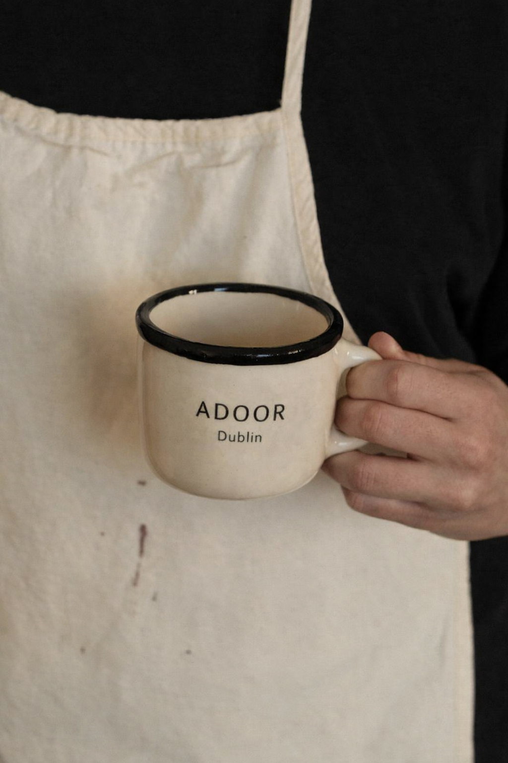 ChatGPT Image Mar 23, 2026, 04_31_17 PM.png