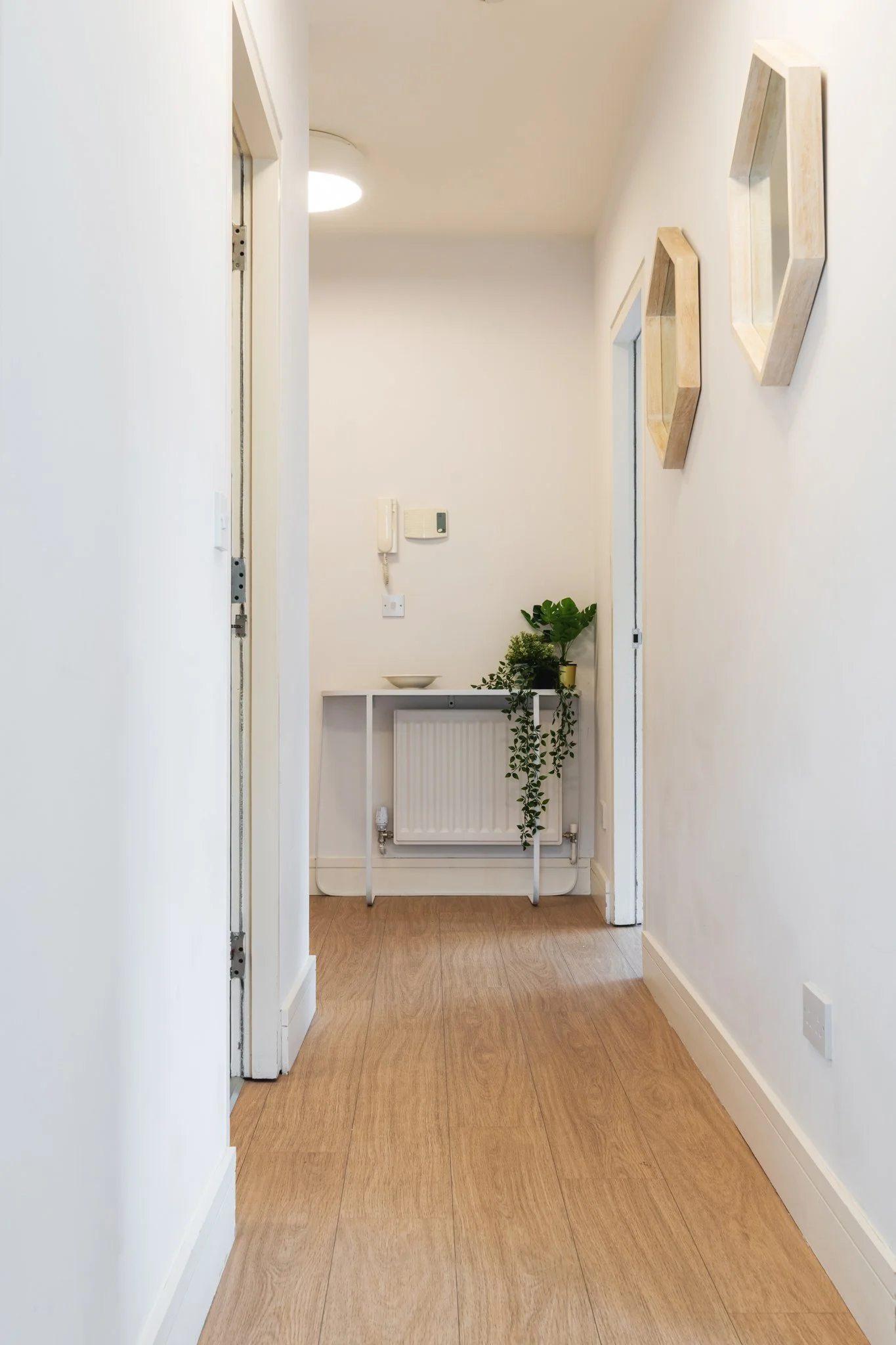 Apt 17 Baggot Court_23.jpg