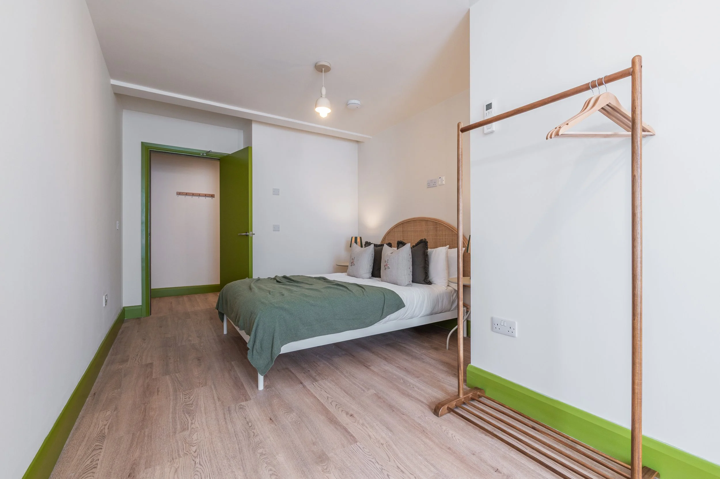 110 St. Patrick Street Cork_234.jpg