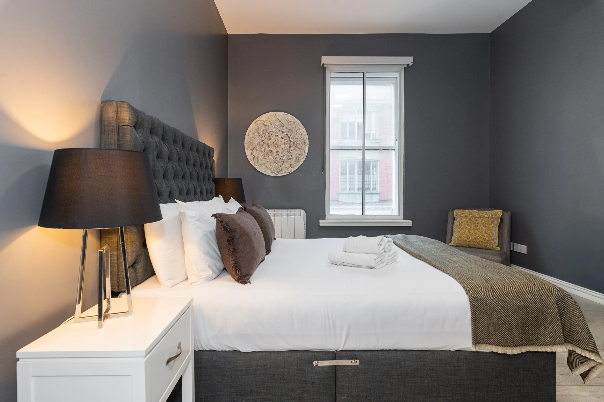 A1, 22 Dawson St_34.jpg