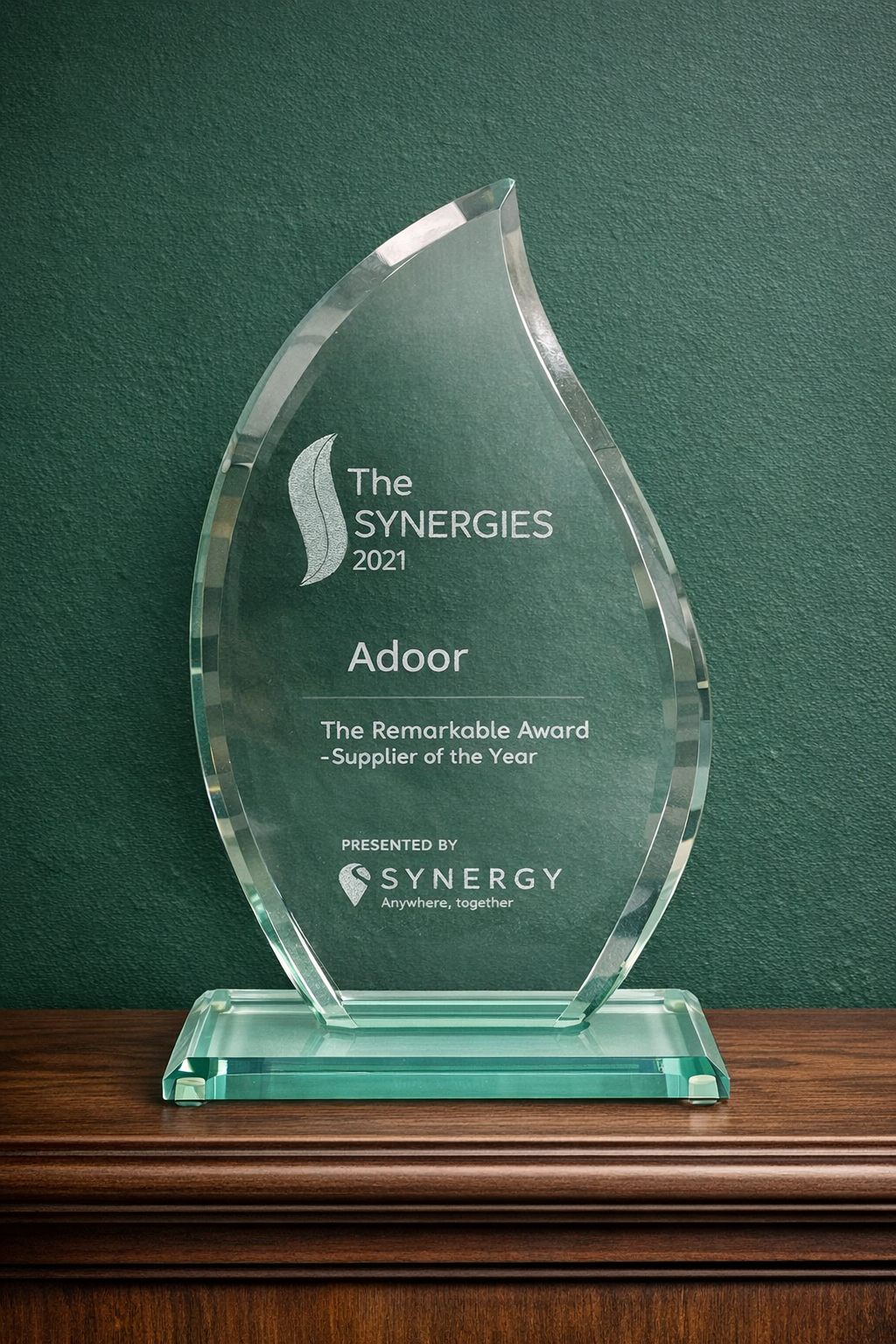 ChatGPT Image Jan 22, 2026, 11_35_46 AM.png