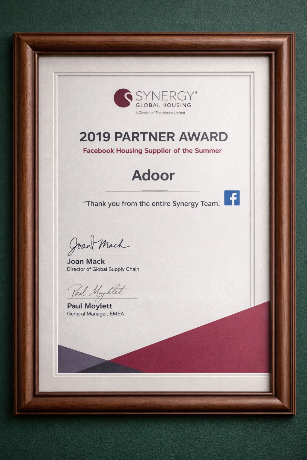 ChatGPT Image Jan 22, 2026, 11_33_07 AM.png