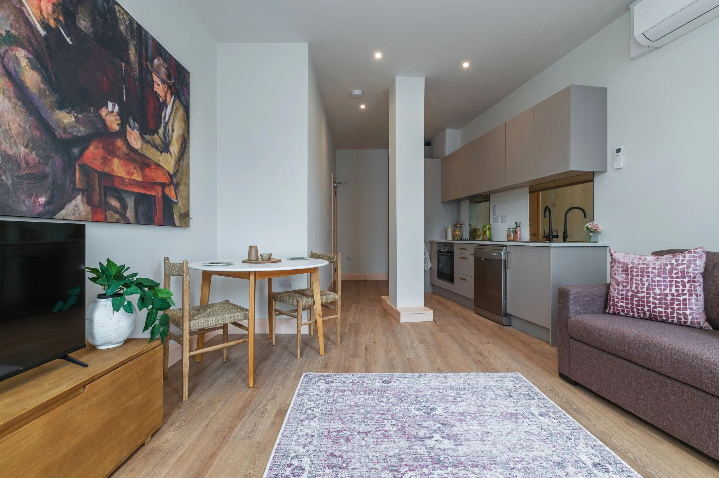 110 St. Patrick Street Cork_174.jpg