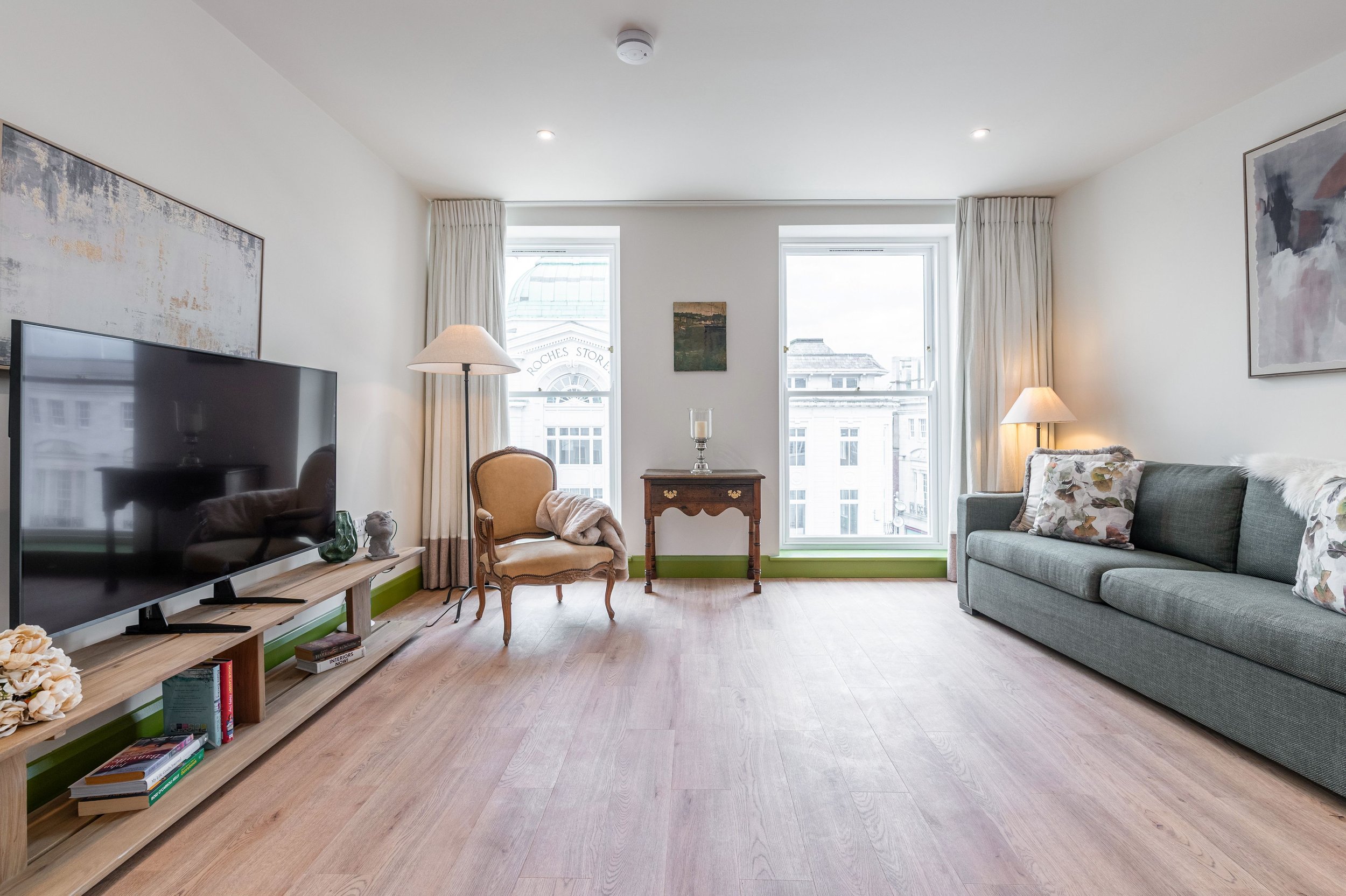 110 St. Patrick Street Cork_214.jpg
