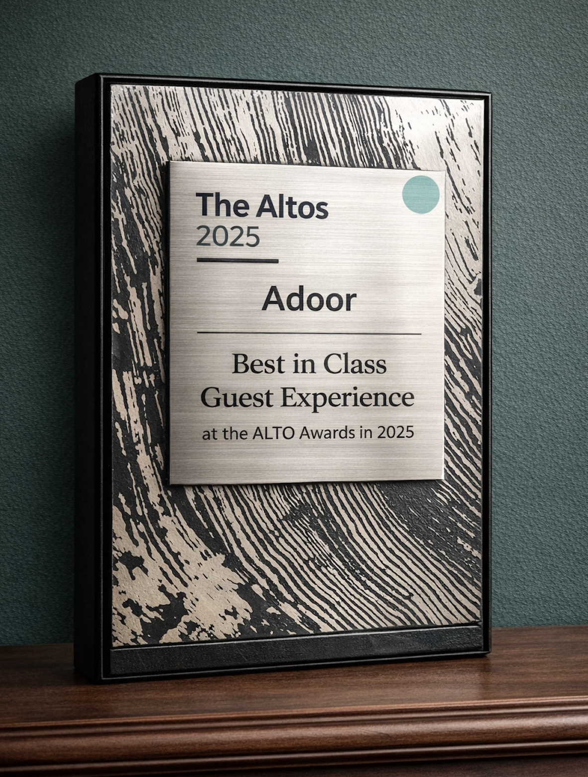 Screen Shot 2026-01-22 at 12.11.59 PM.png