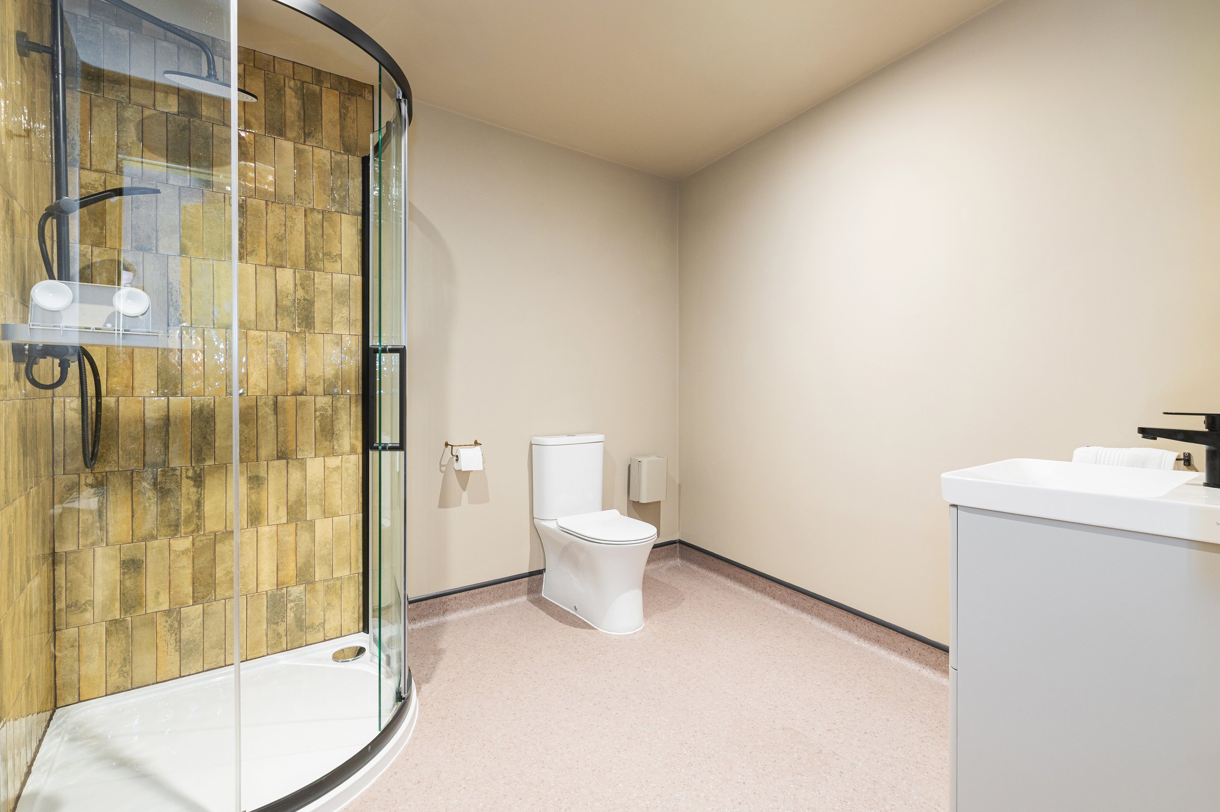 Cork Apartments_37.jpg