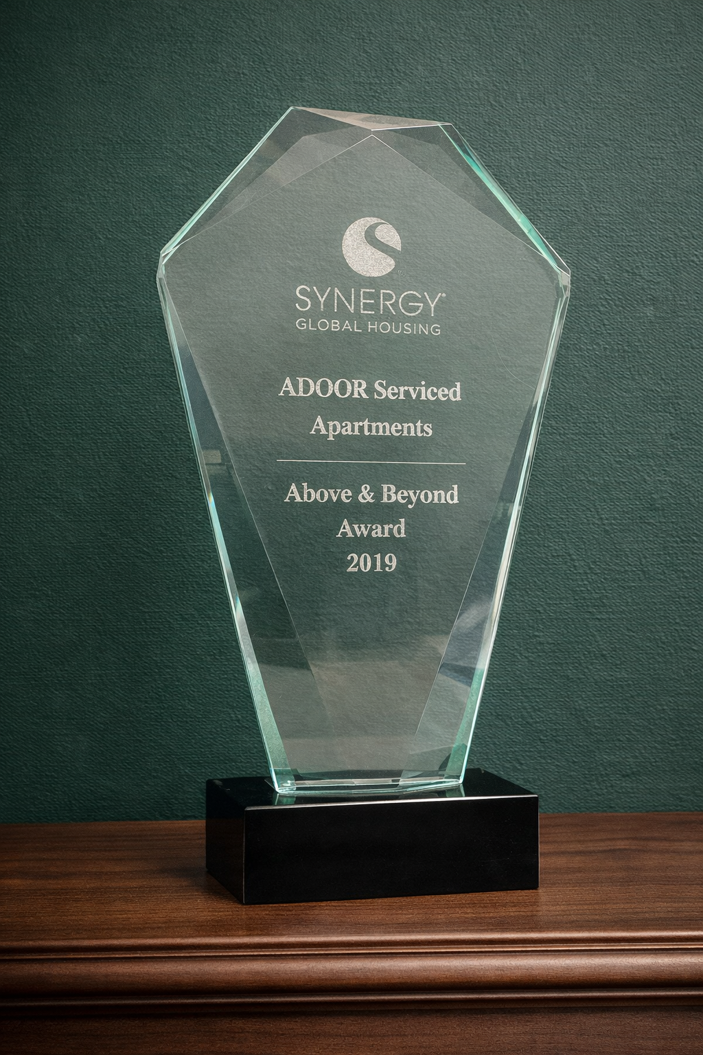 ChatGPT Image Jan 22, 2026, 11_39_08 AM.png