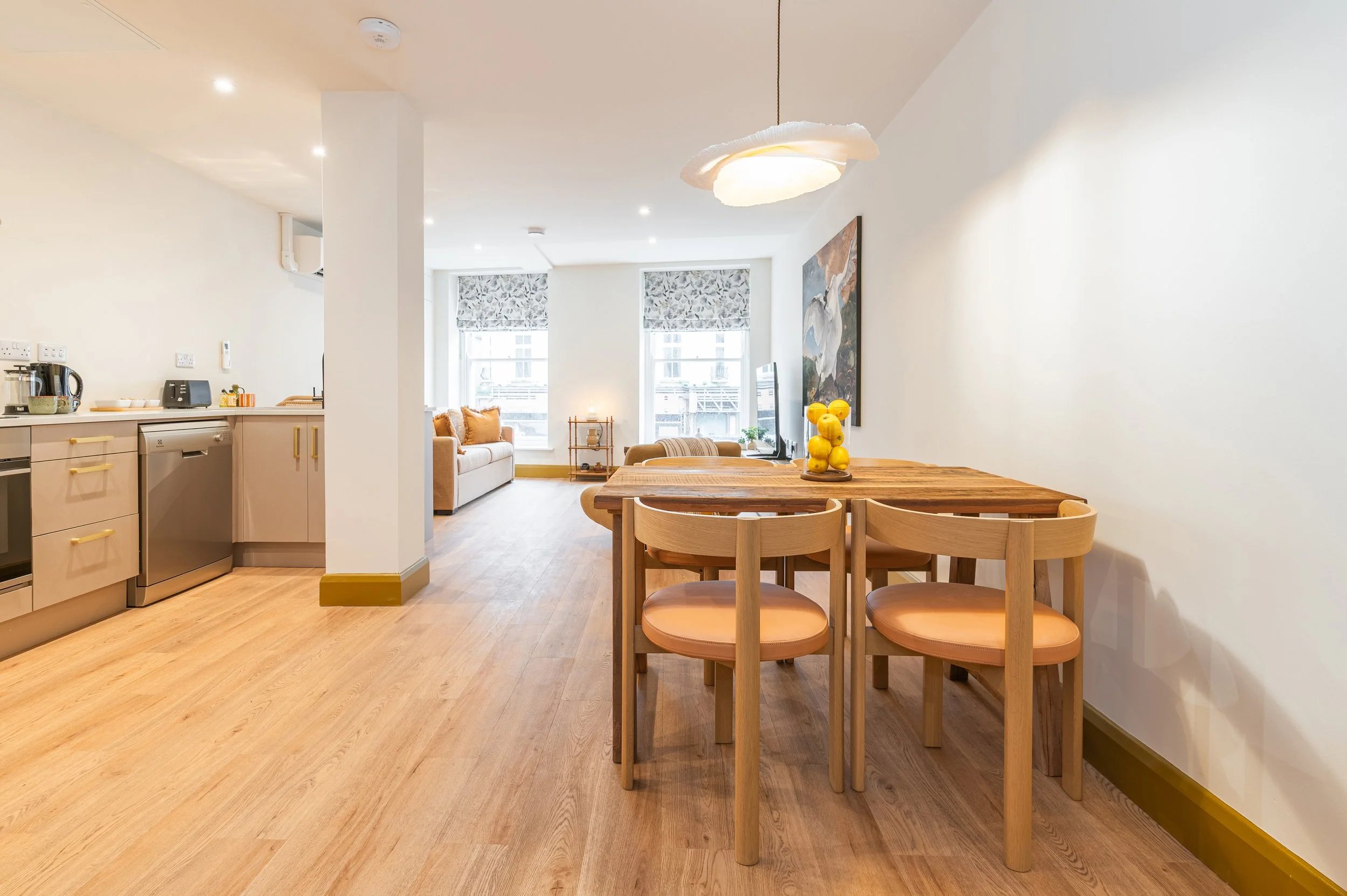 Cork Apartments_55.jpg