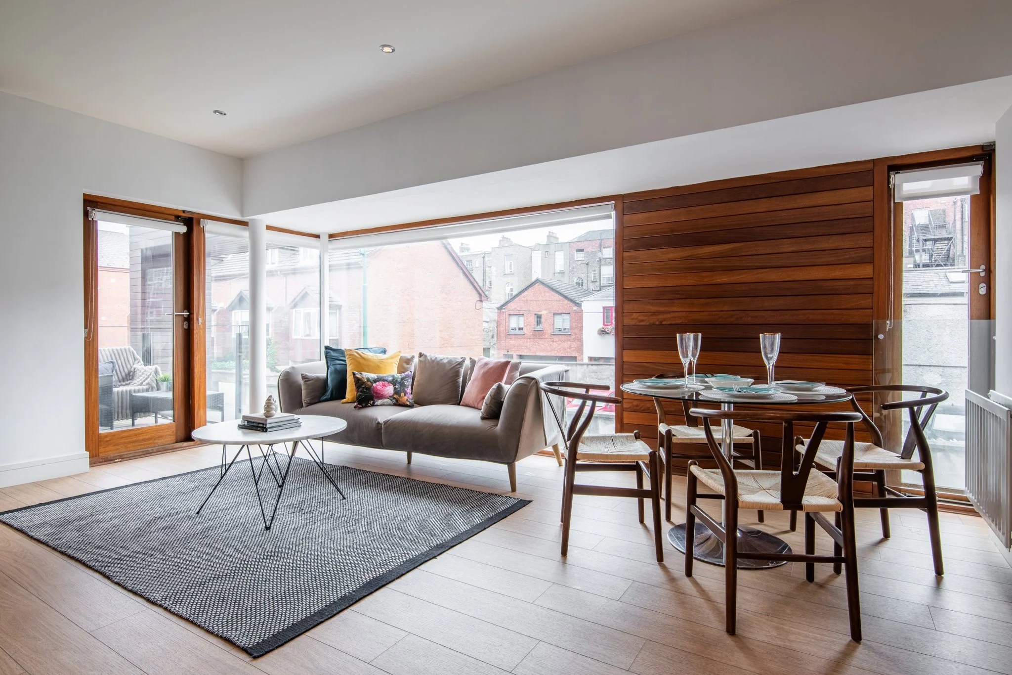 Apt 17 Baggot Court.jpg