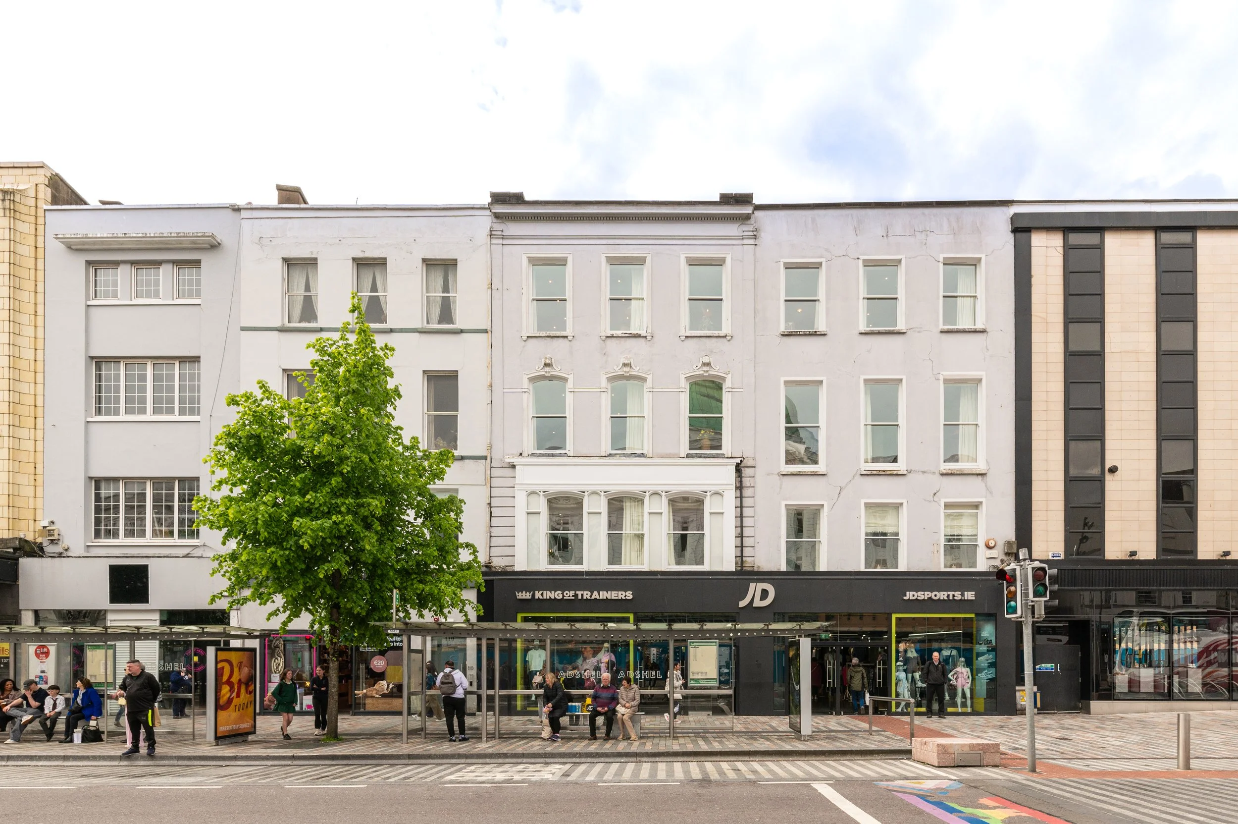 110 St. Patrick Street Cork_262.jpg
